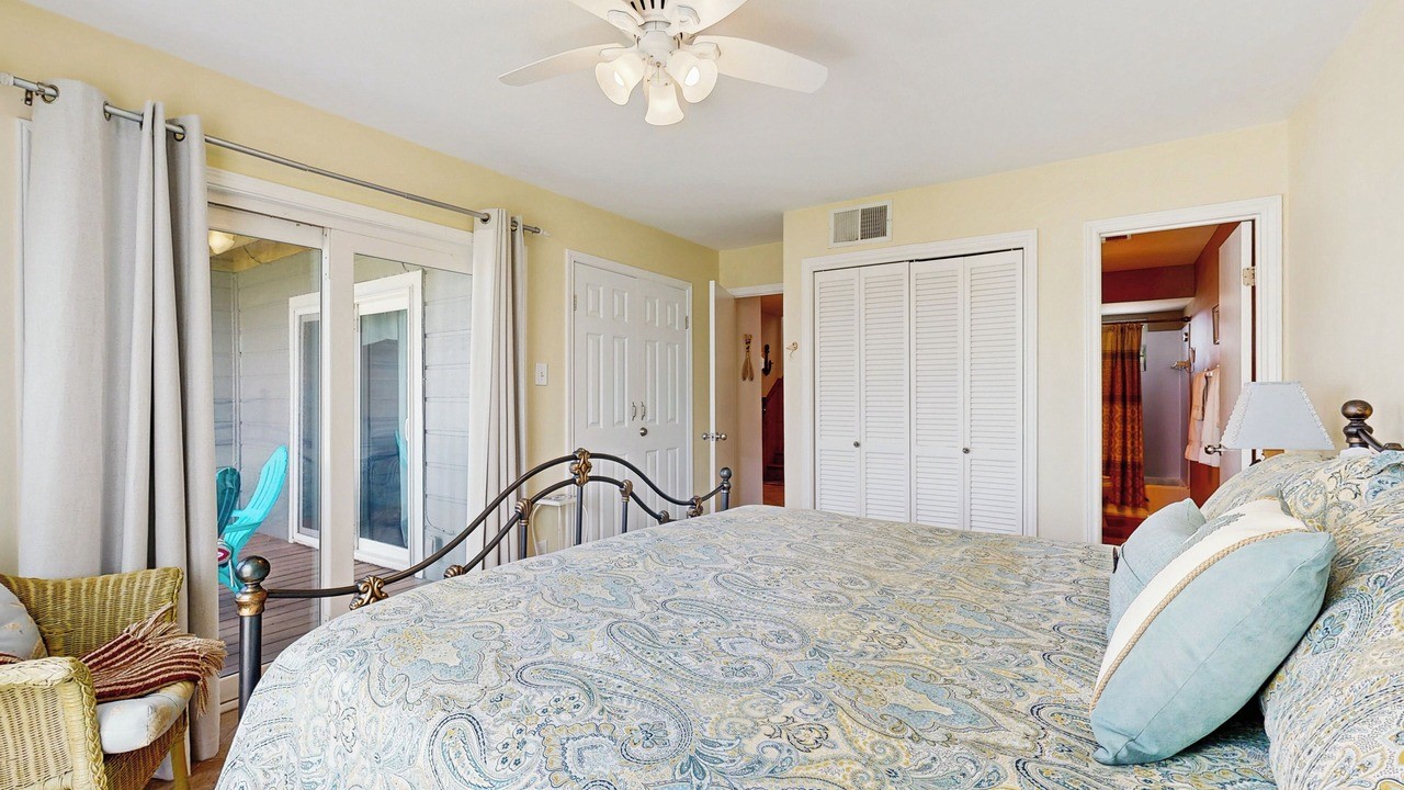 17625 San Luis Pass Road Property Photo 21