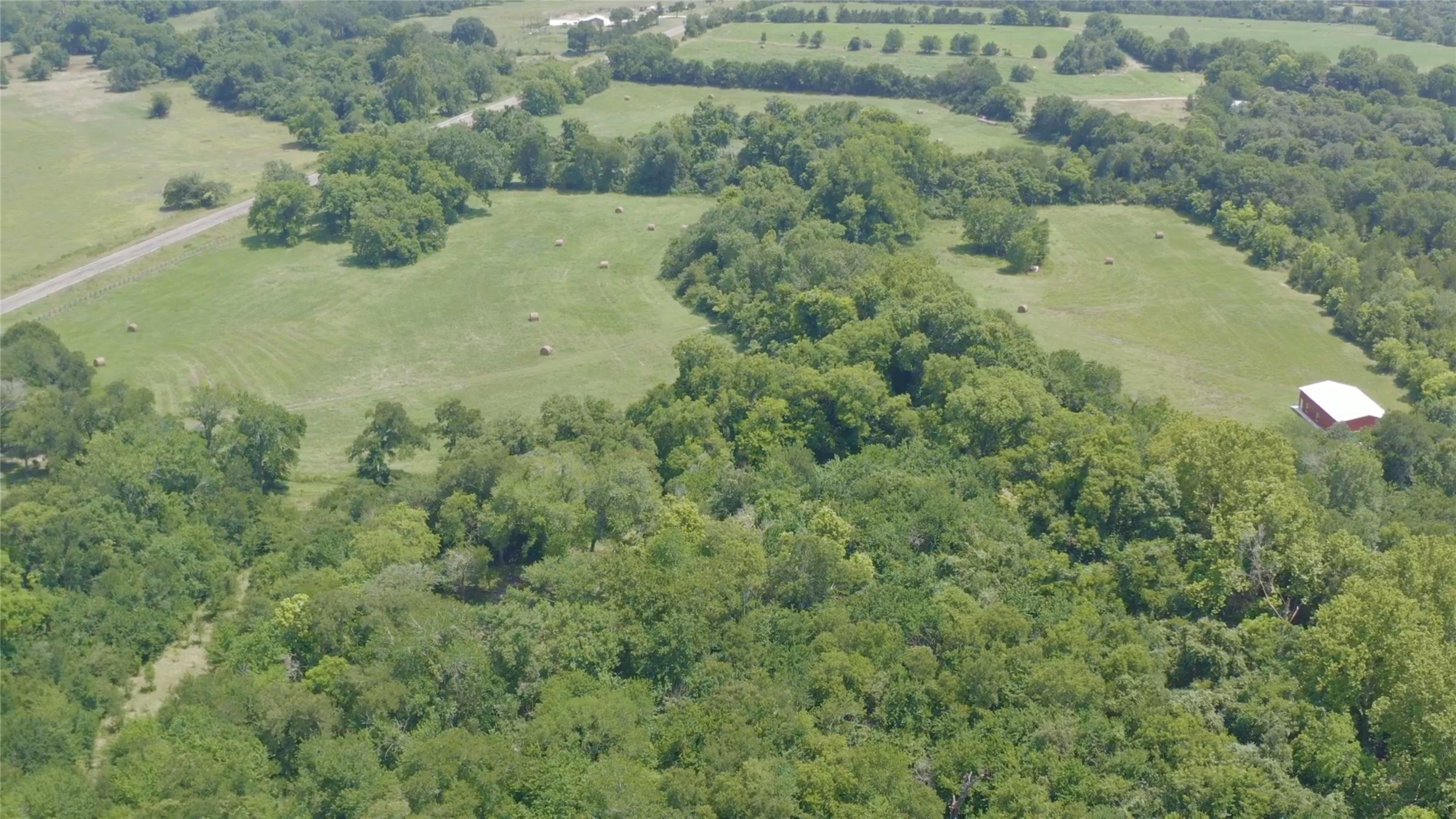 00 Fm 390 N Property Photo 1