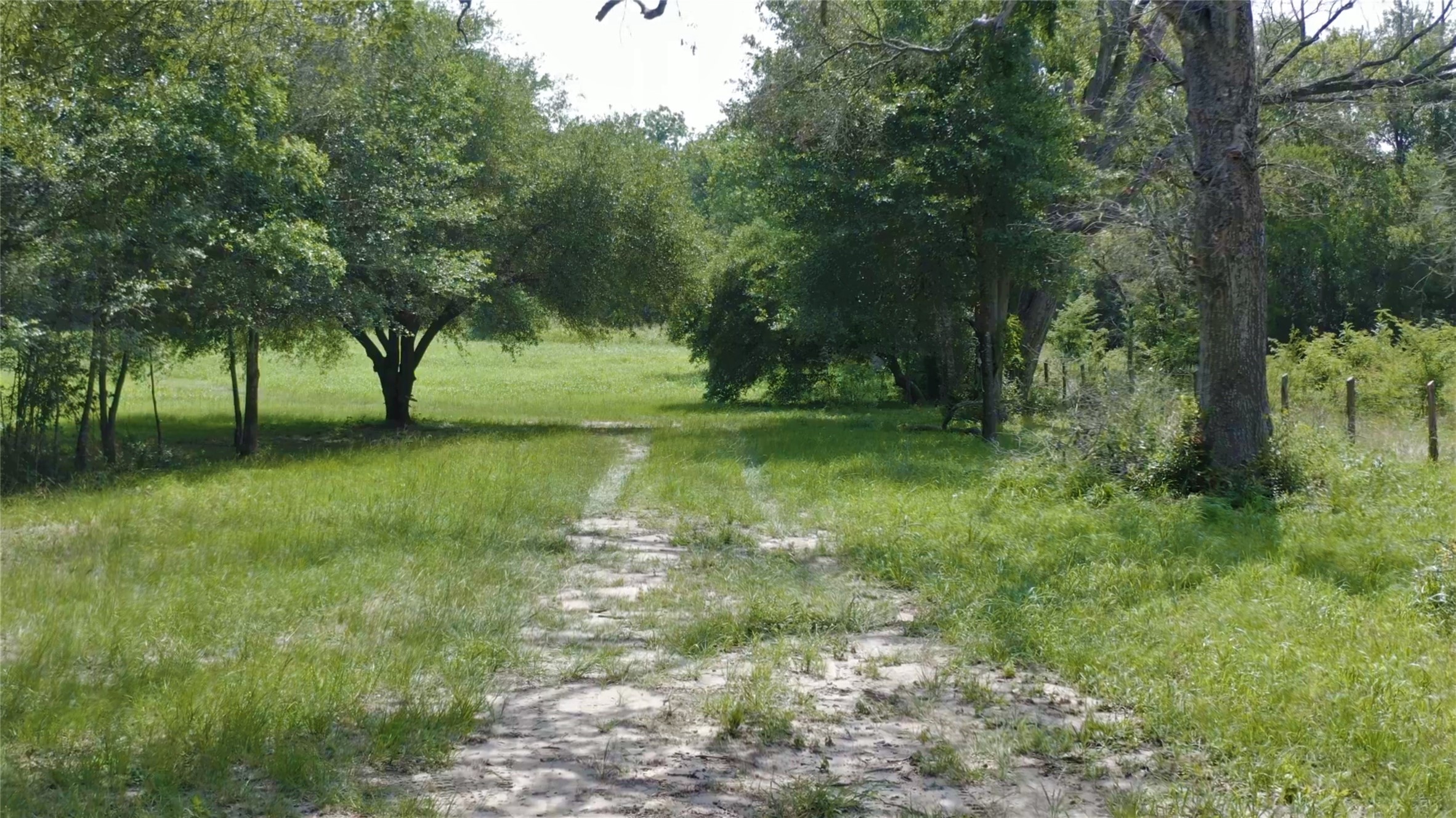 00 Fm 390 N Property Photo 3