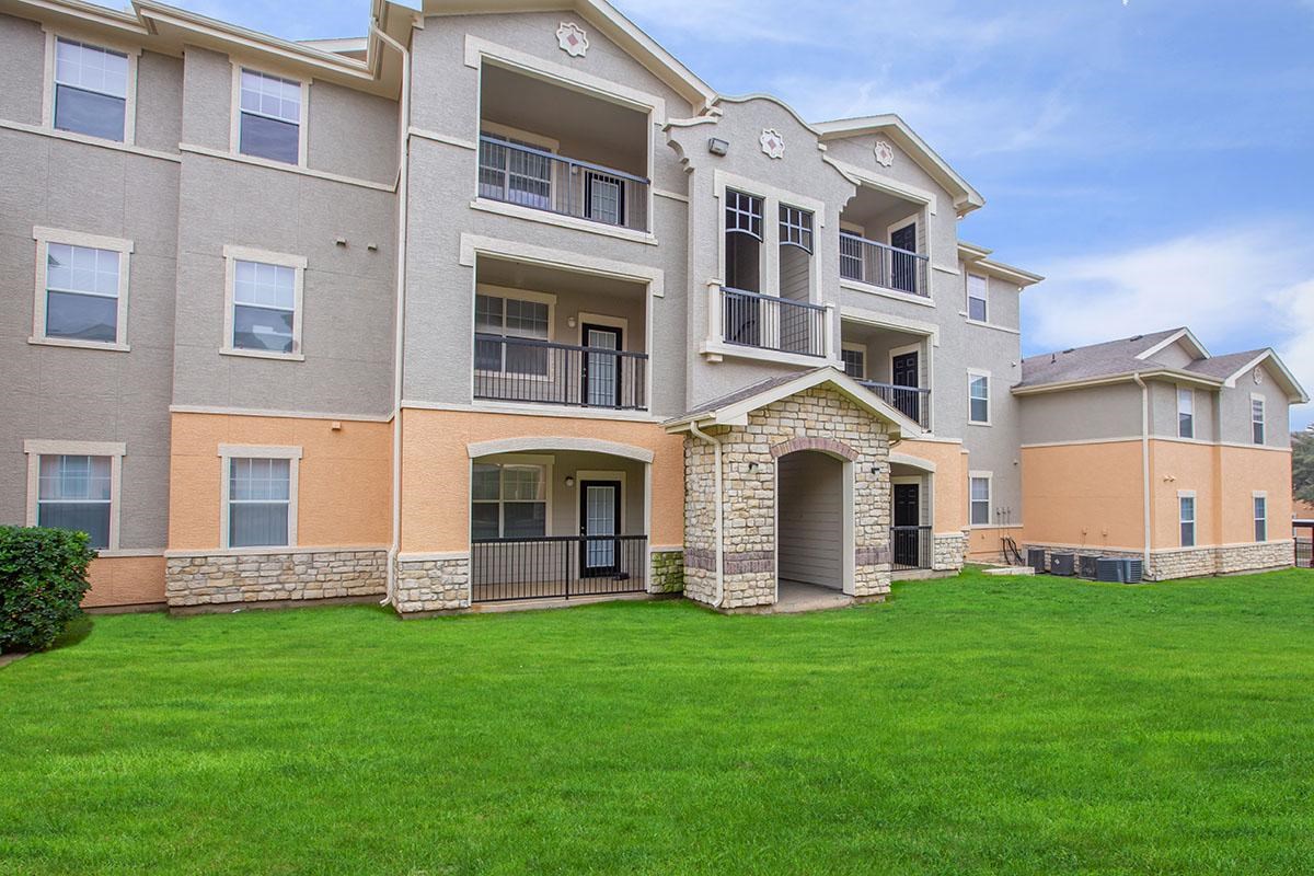 5606 Saint David Lane 160 Property Photo 1