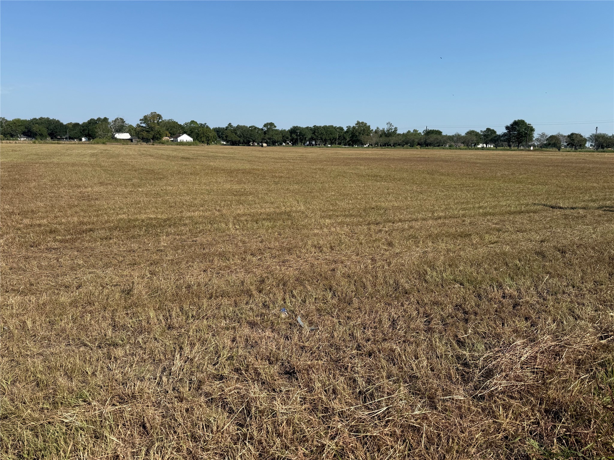 405 Franke Property Photo 1