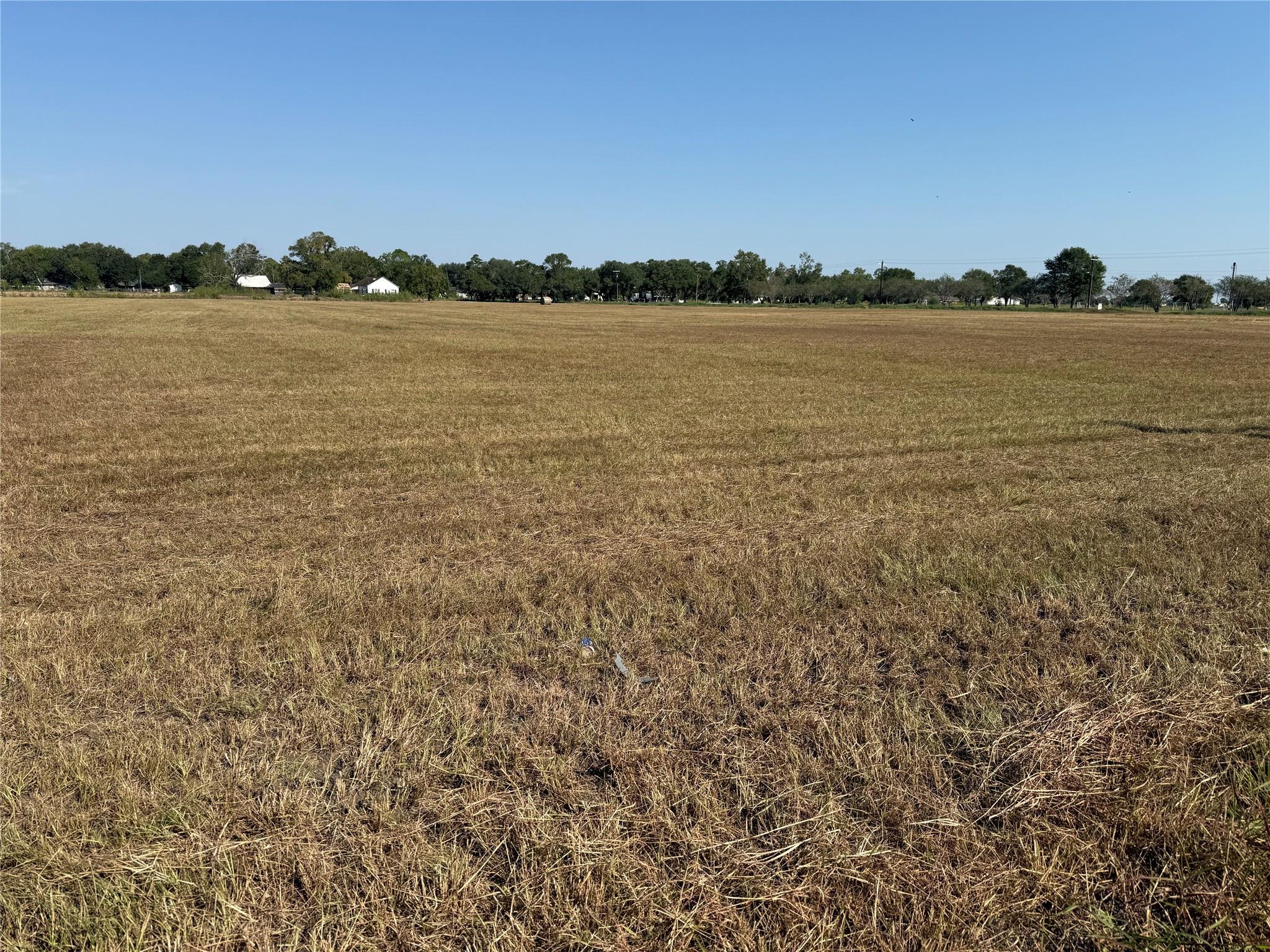 405 Franke, El Campo TX 77437 Property Photo 1