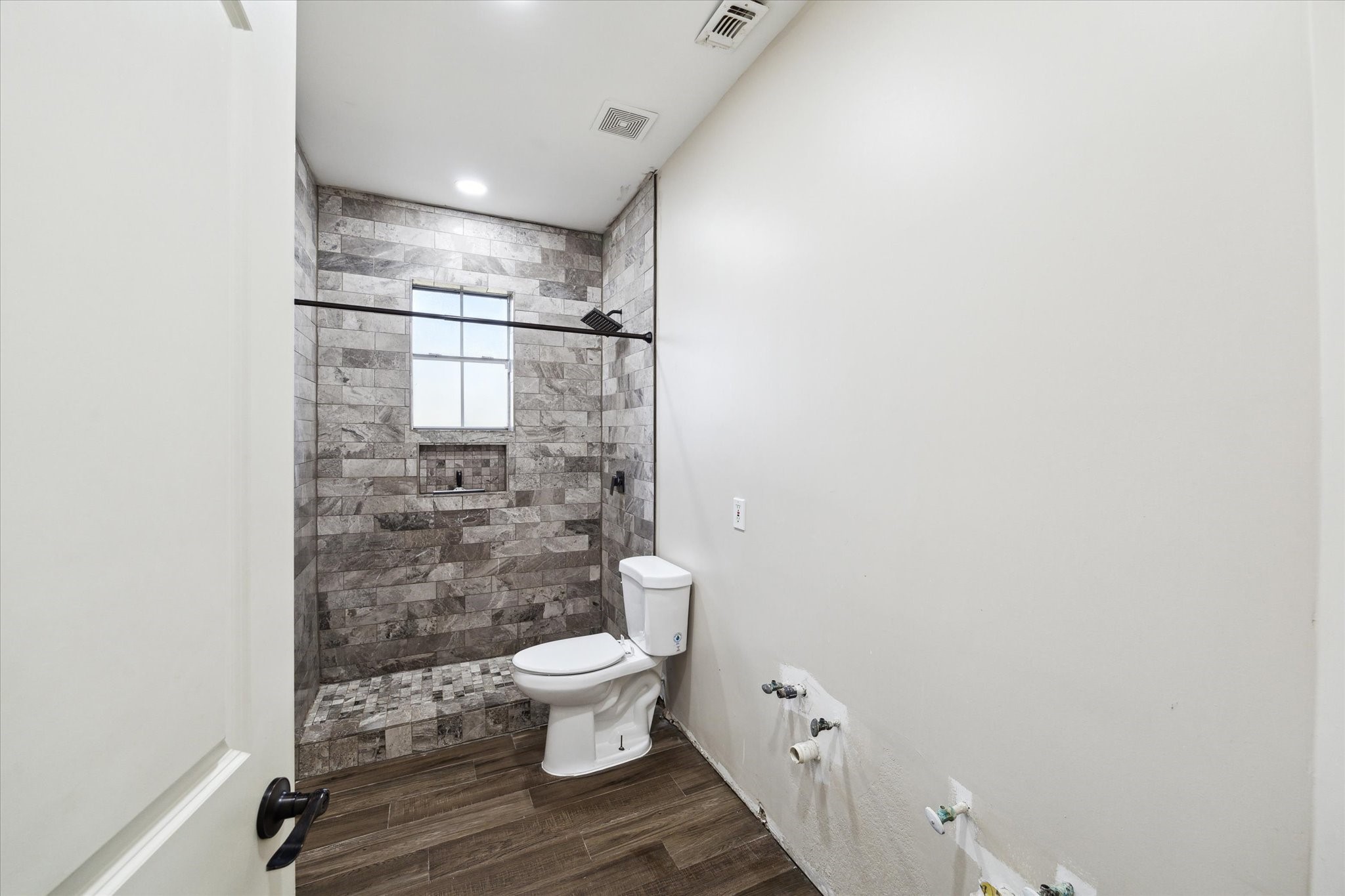 96 County Road 4905 Property Photo 13