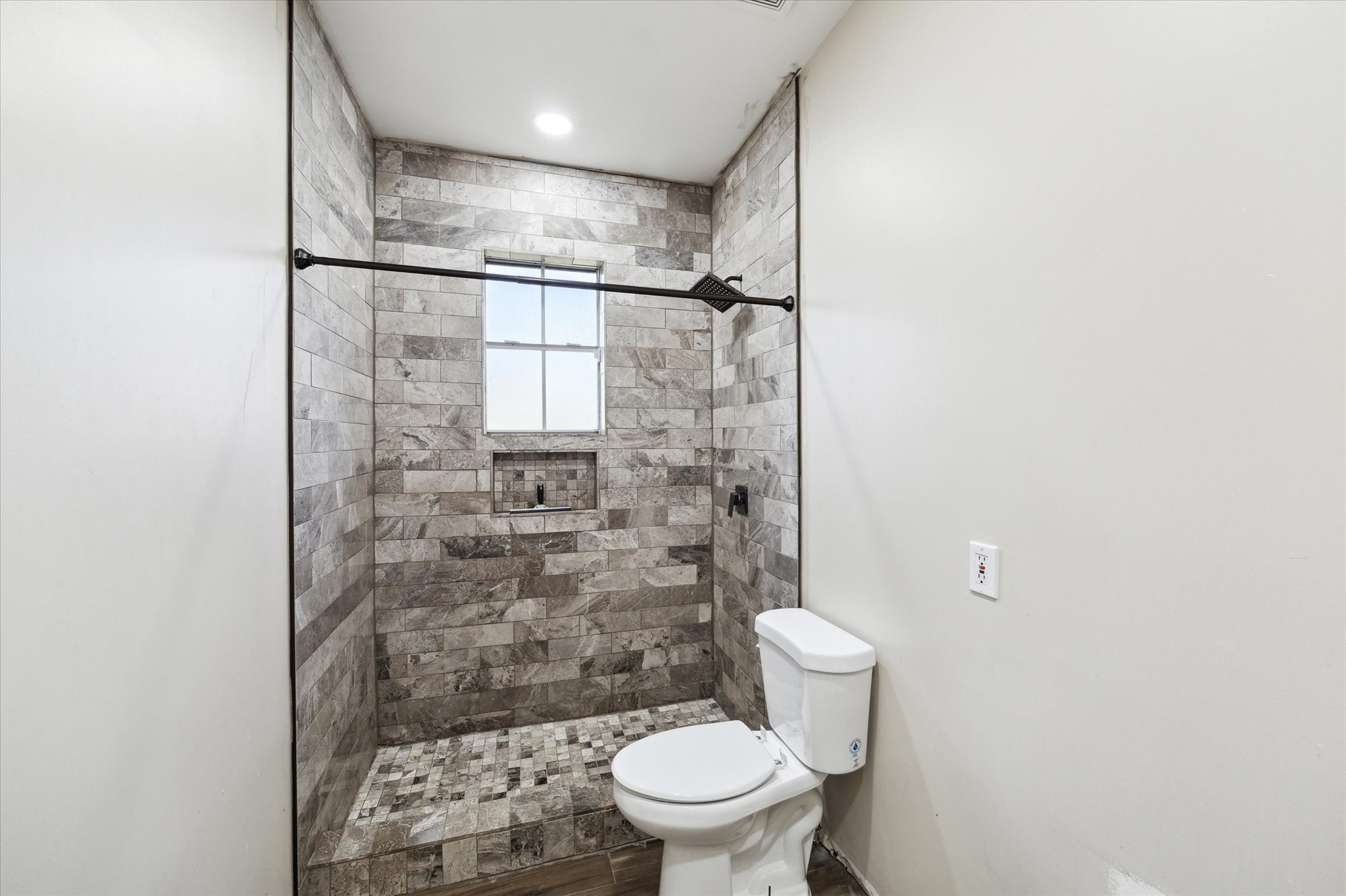 96 County Road 4905 Property Photo 14