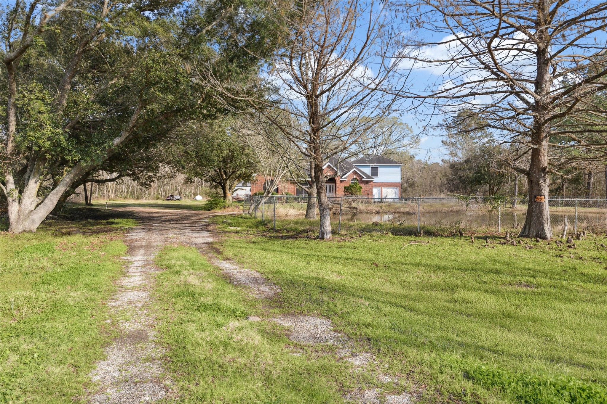 96 County Road 4905 Property Photo 17