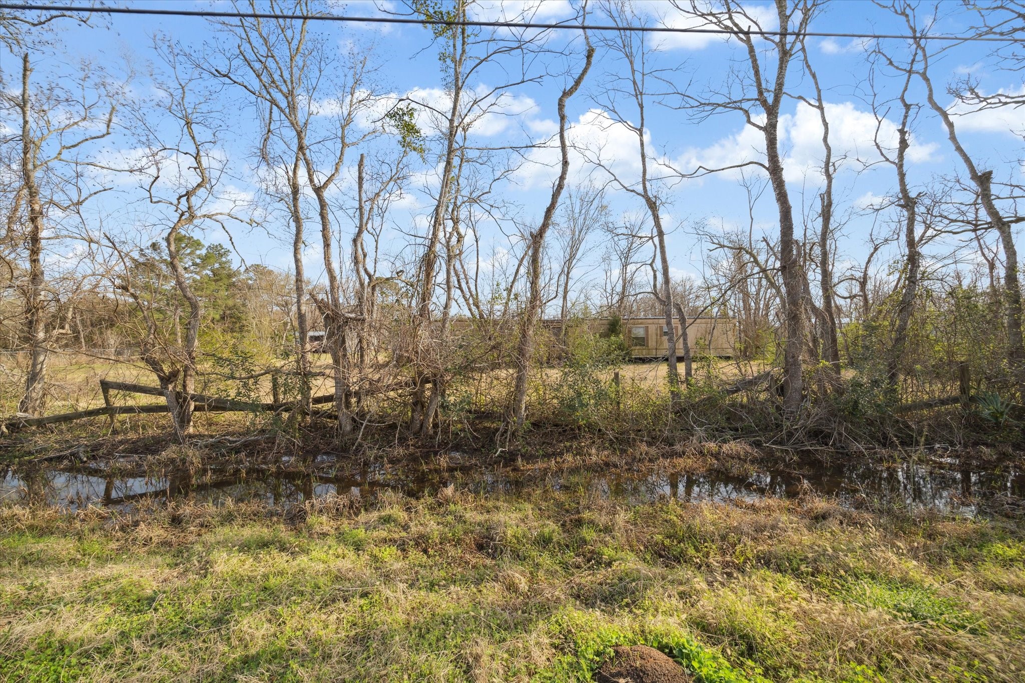 96 County Road 4905 Property Photo 18