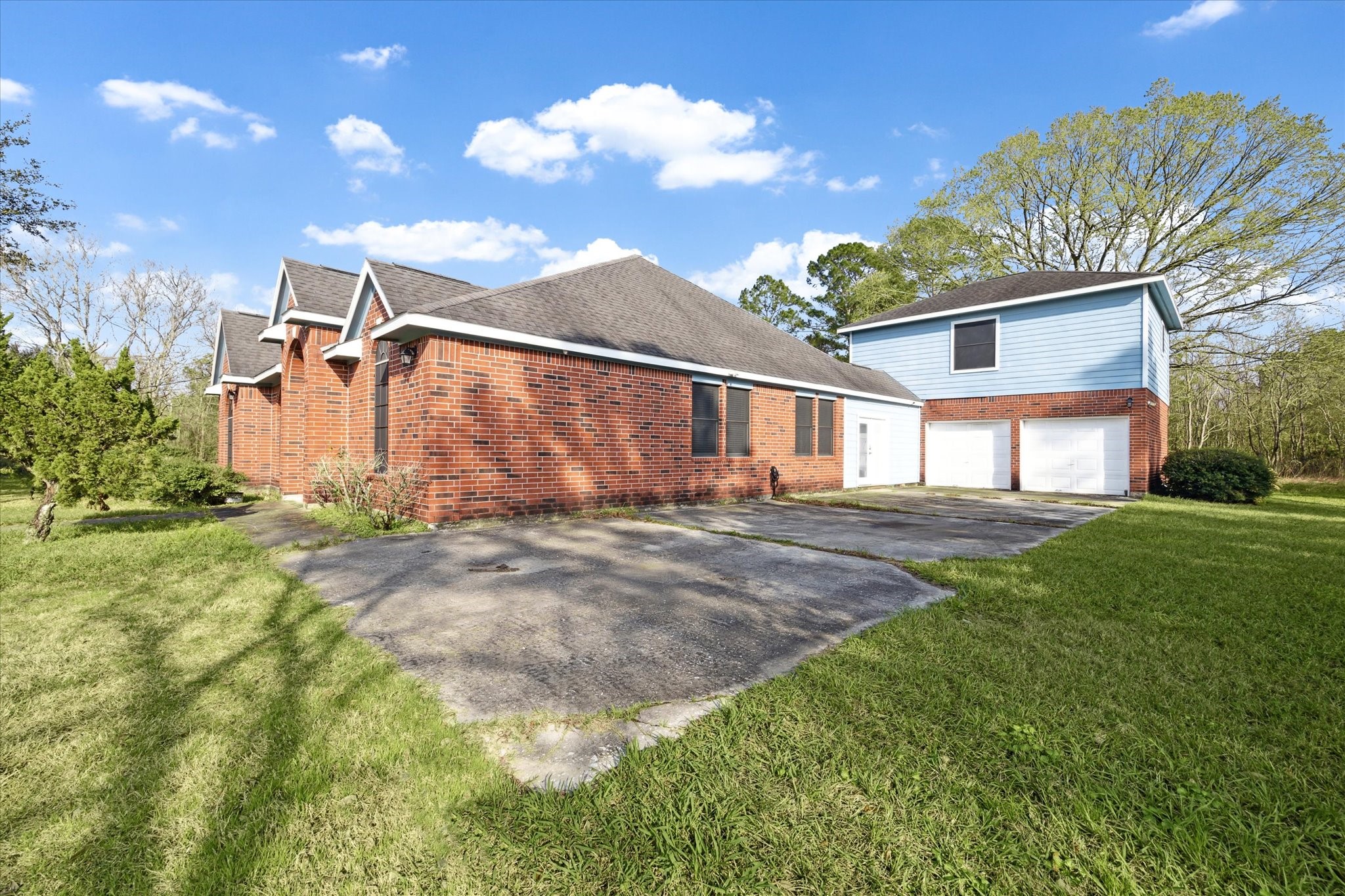 96 County Road 4905 Property Photo 19