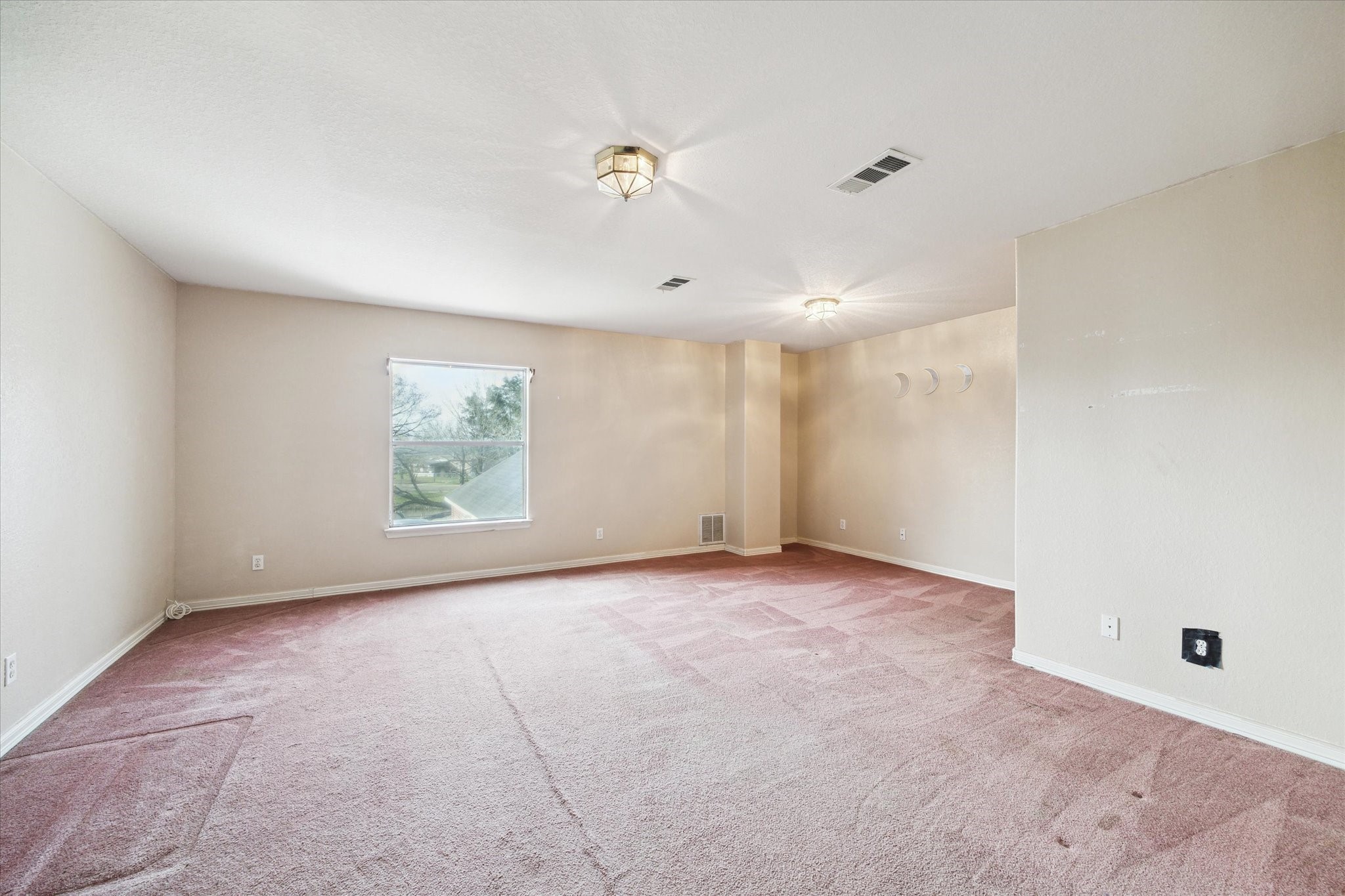96 County Road 4905 Property Photo 20