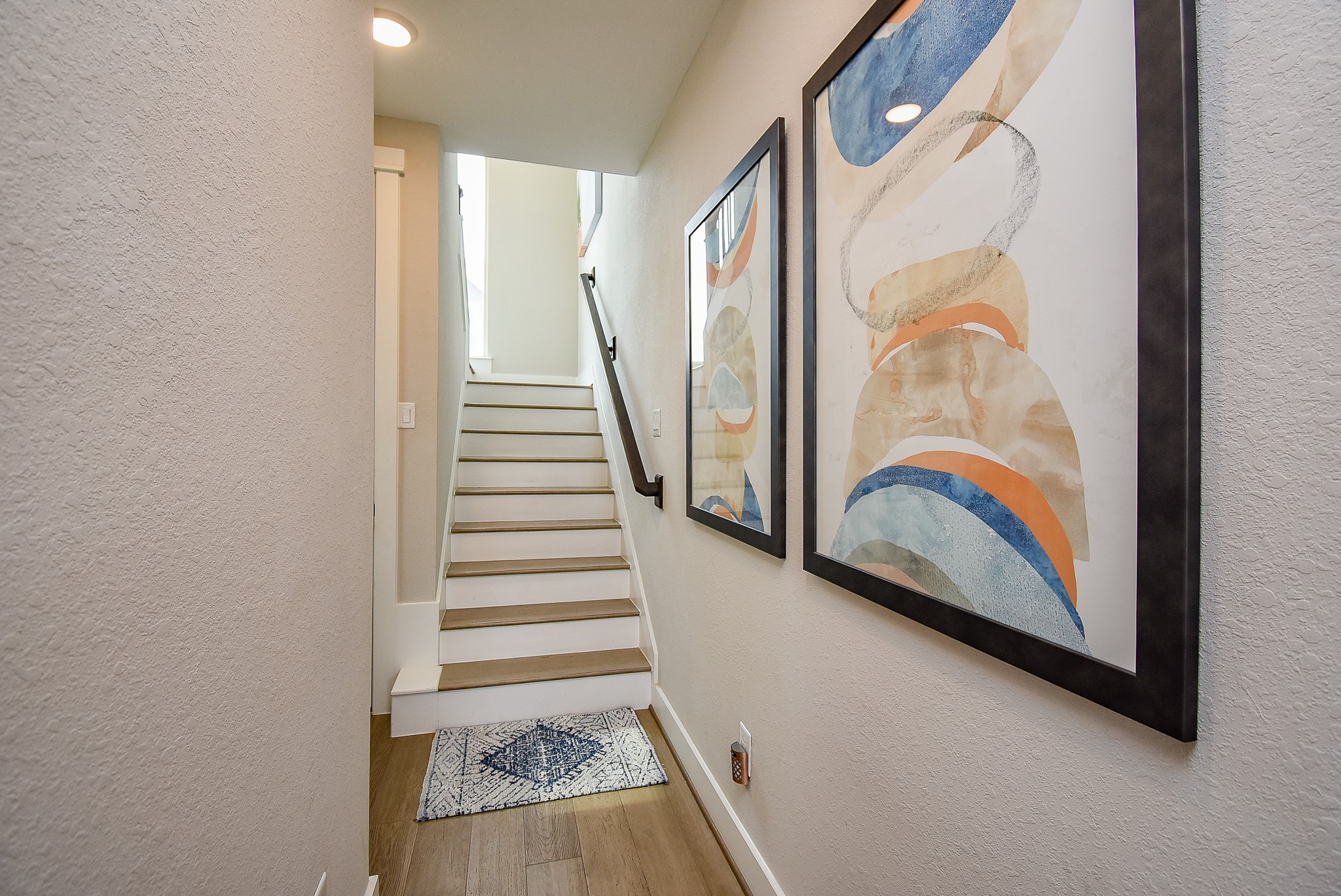 10914 Brambling Wood Dr S Property Photo 12