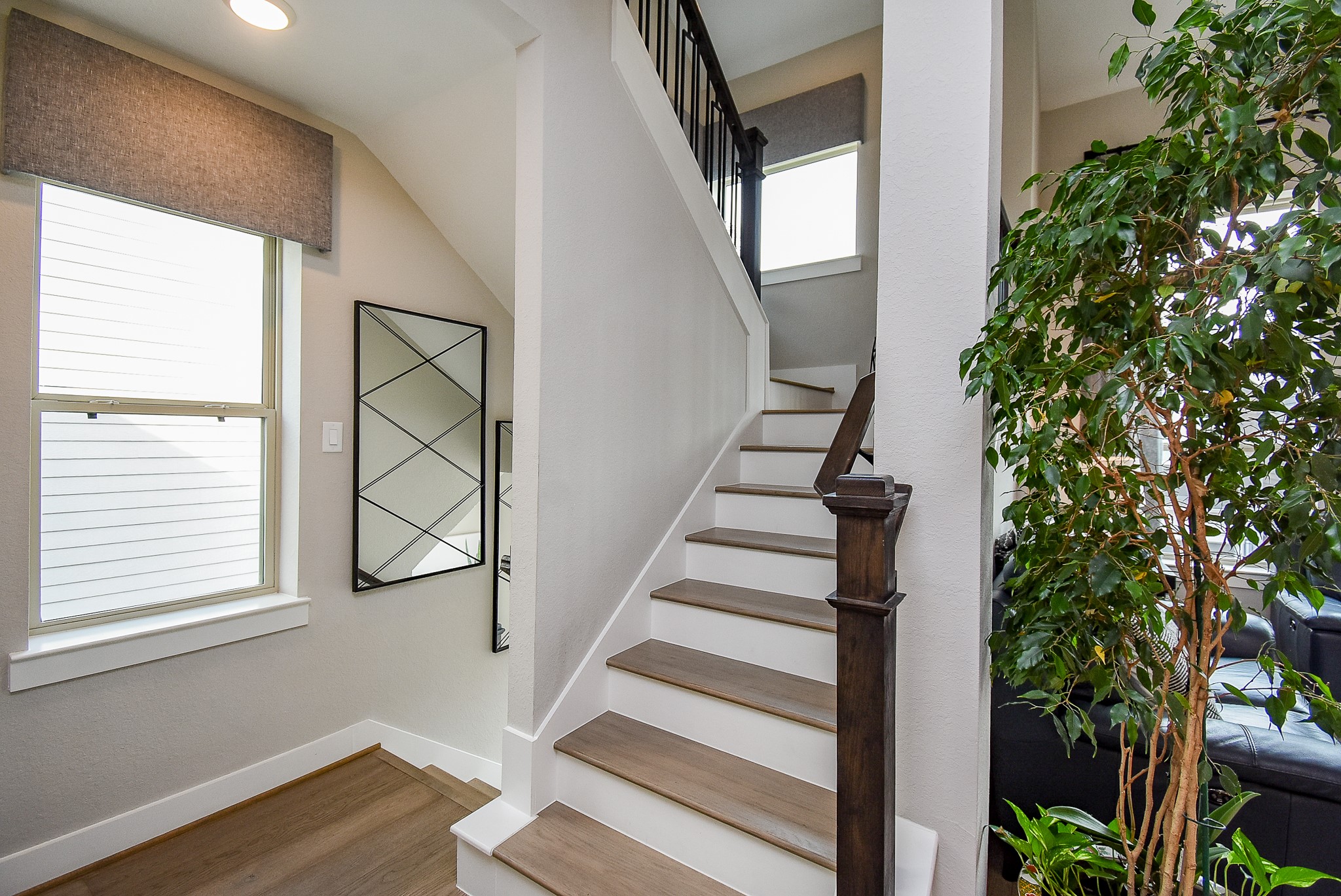 10914 Brambling Wood Dr S Property Photo 22