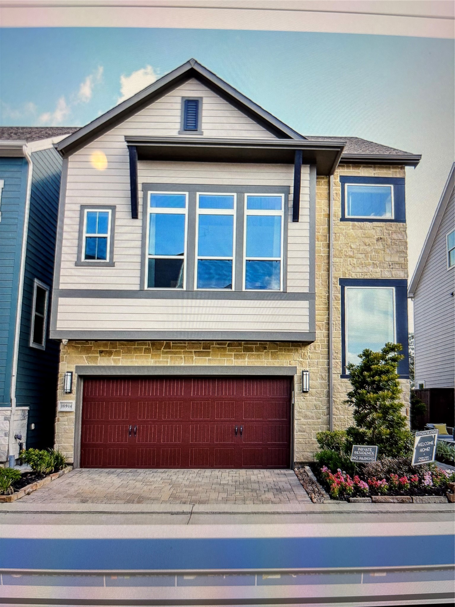 10914 Brambling Wood Dr S Property Photo 32