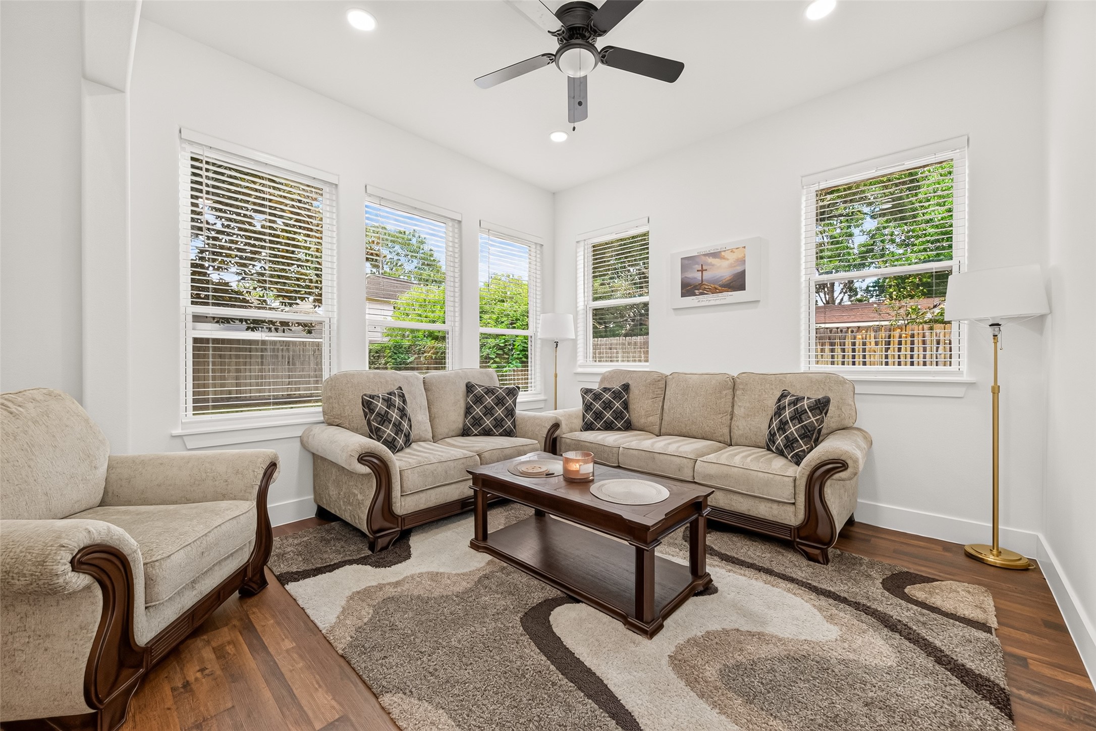 14807 Wallach Drive Property Photo 8