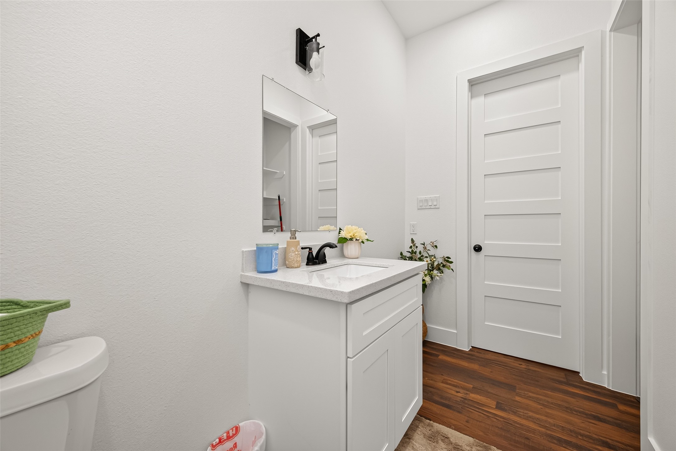 14807 Wallach Drive Property Photo 10