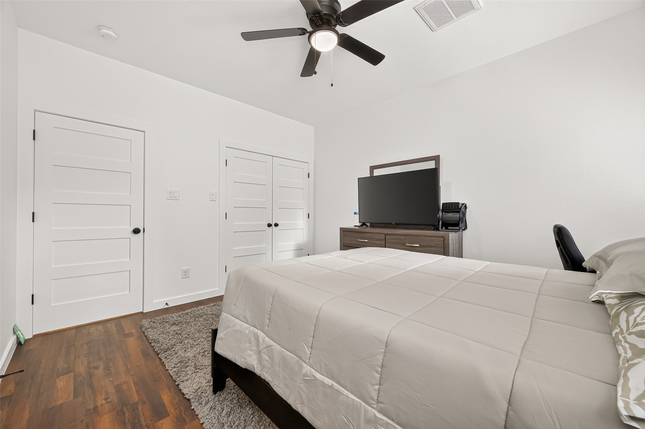 14807 Wallach Drive Property Photo 20