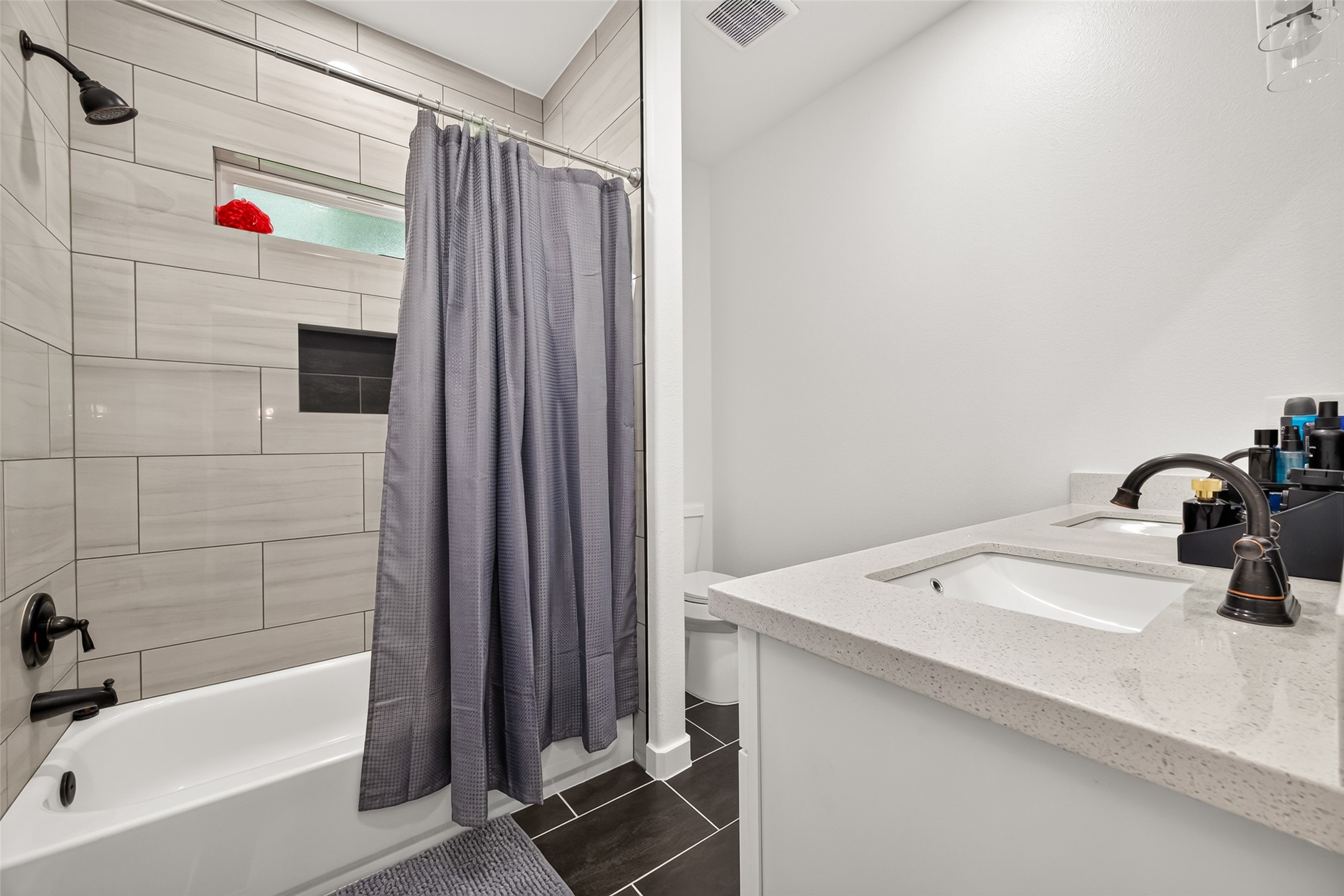 14807 Wallach Drive Property Photo 21