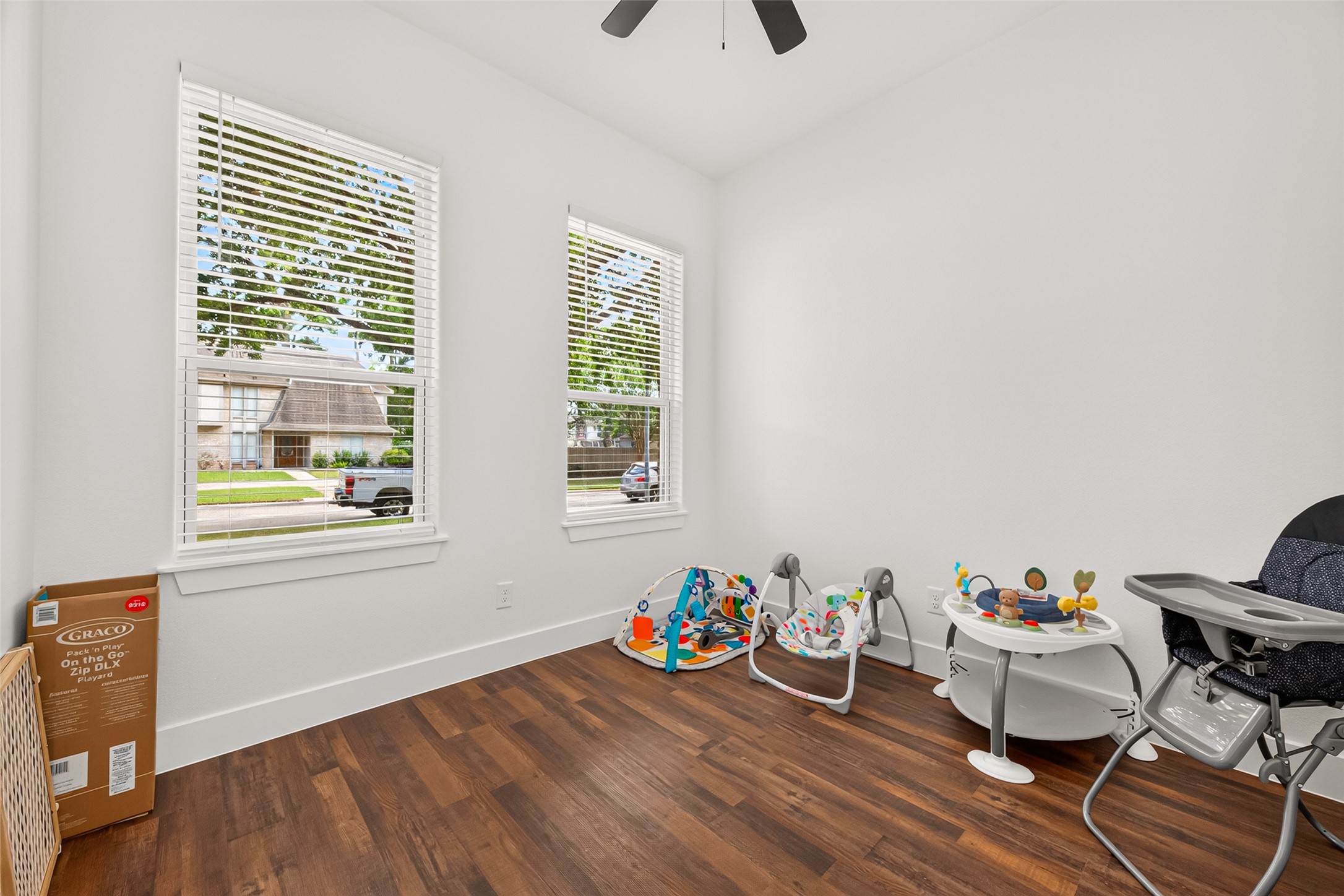 14807 Wallach Drive Property Photo 24