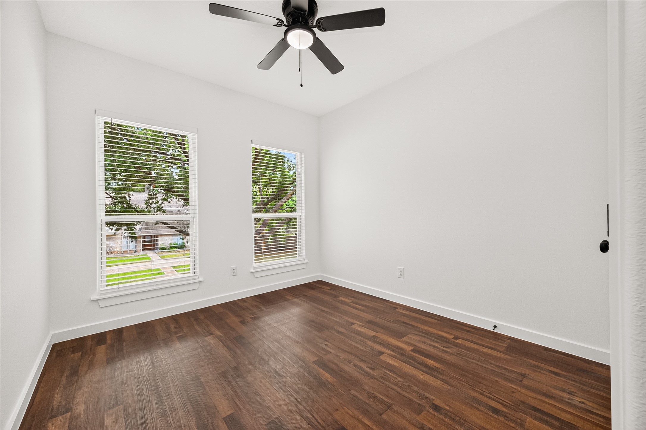 14807 Wallach Drive Property Photo 26