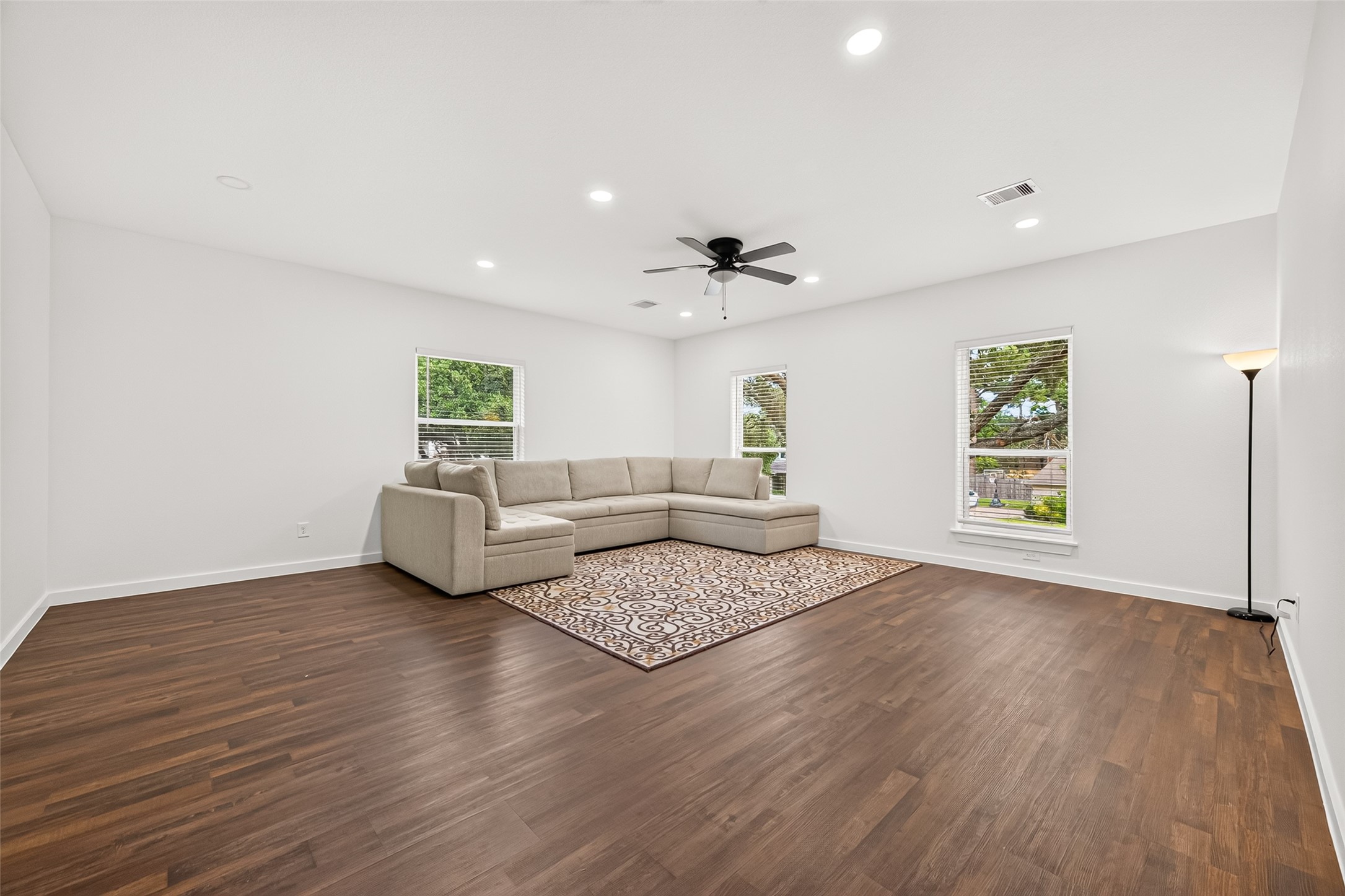 14807 Wallach Drive Property Photo 36