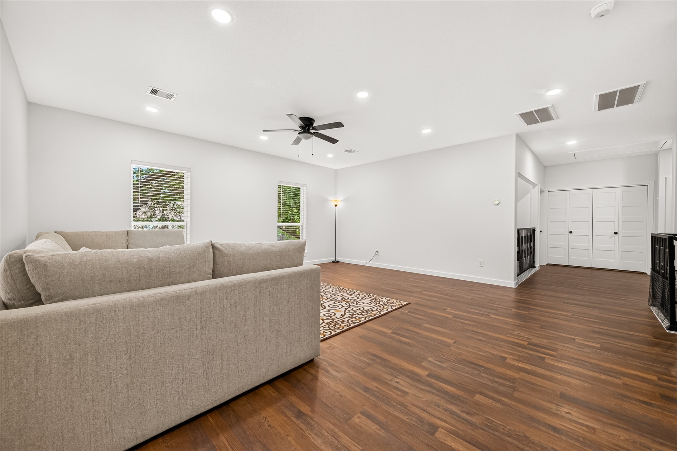 14807 Wallach Drive Property Photo 38