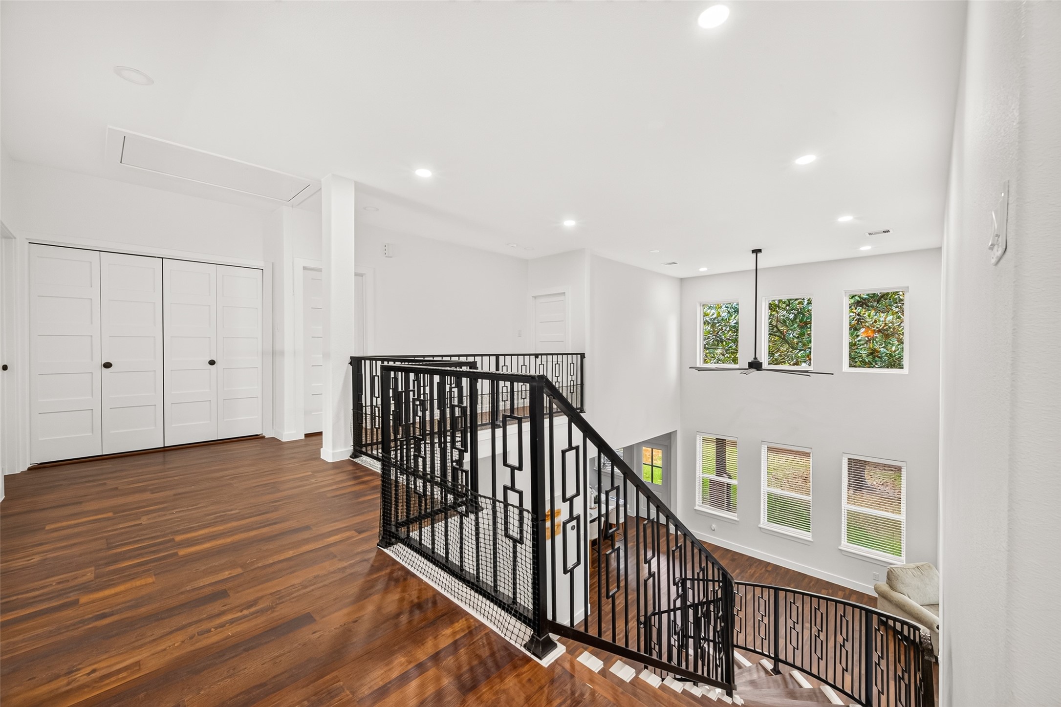 14807 Wallach Drive Property Photo 39