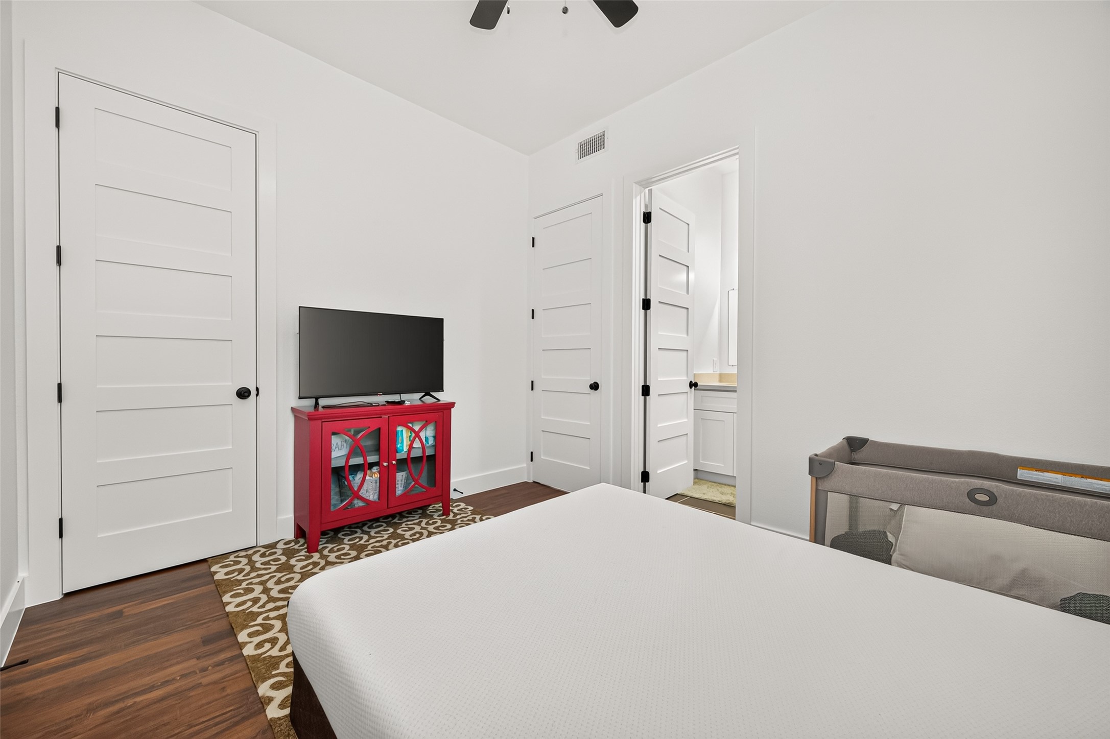 14807 Wallach Drive Property Photo 41