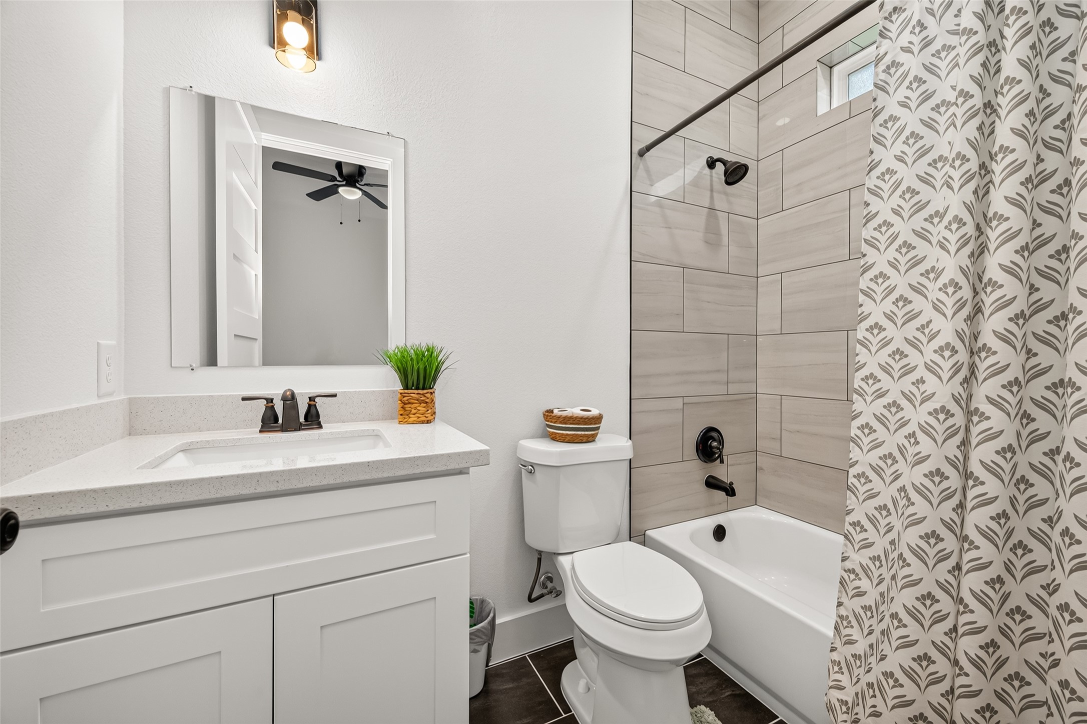 14807 Wallach Drive Property Photo 42
