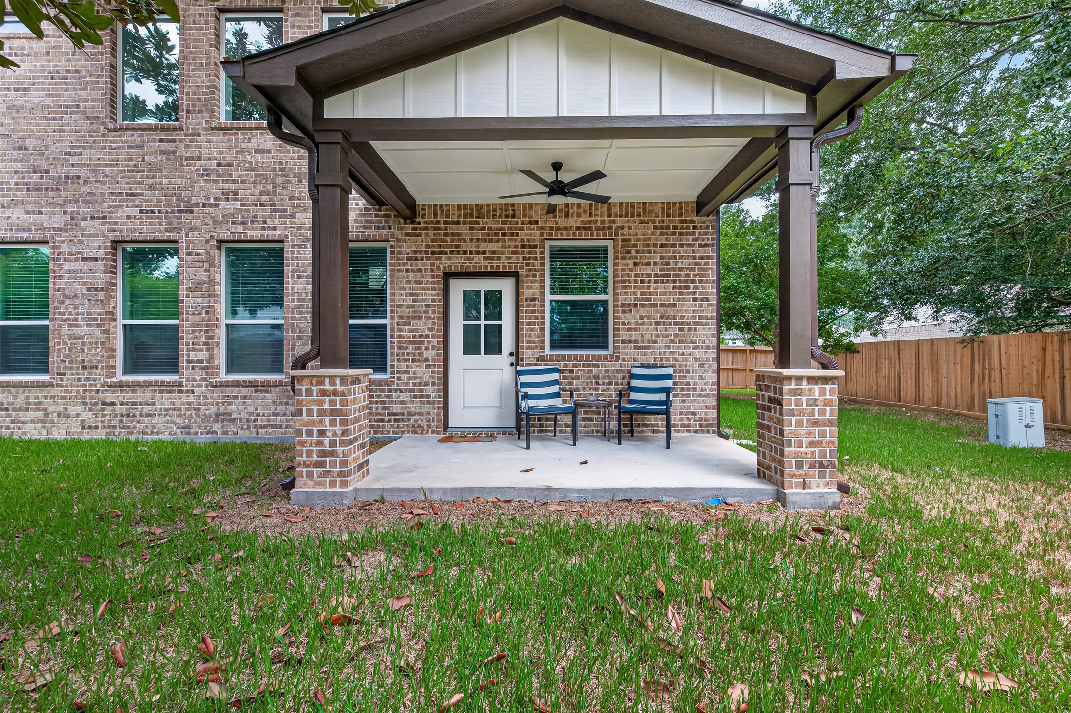 14807 Wallach Drive Property Photo 44