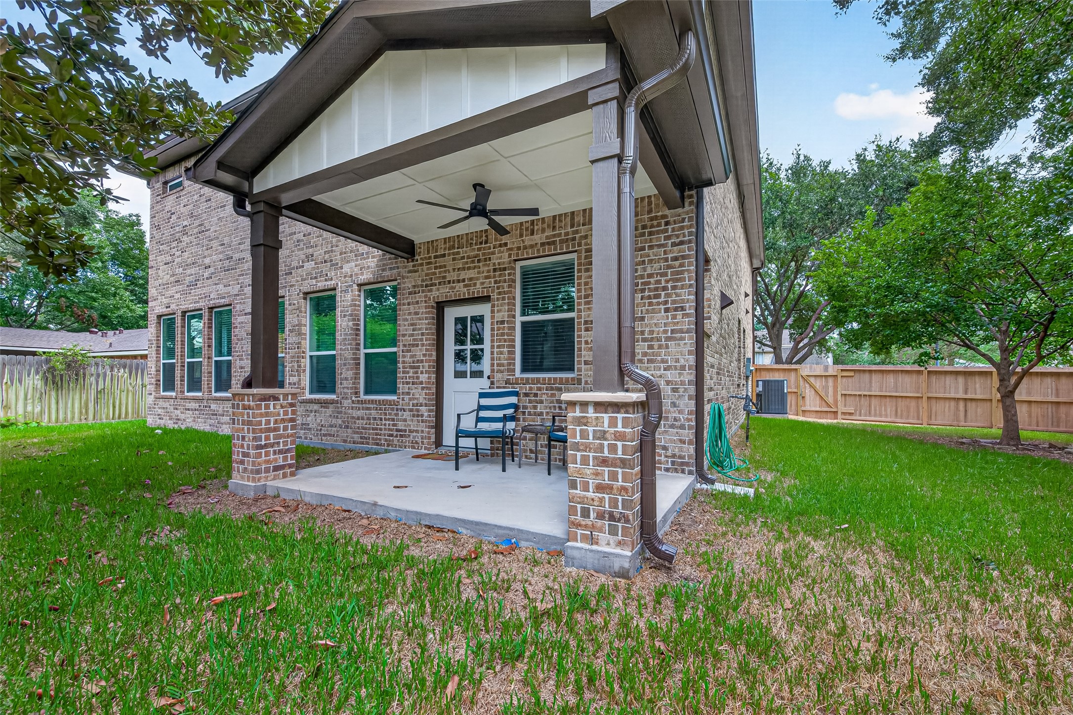 14807 Wallach Drive Property Photo 45