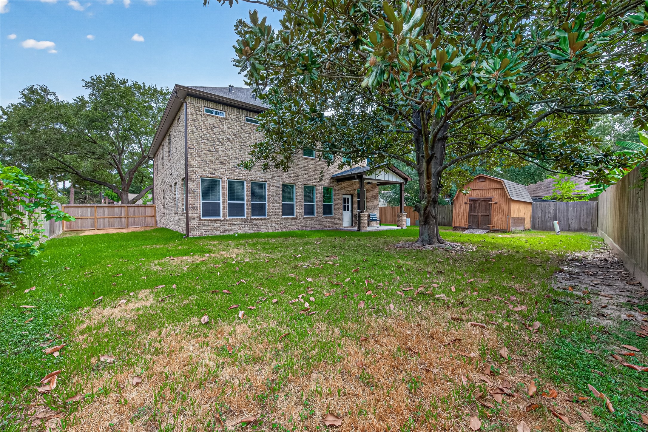 14807 Wallach Drive Property Photo 46