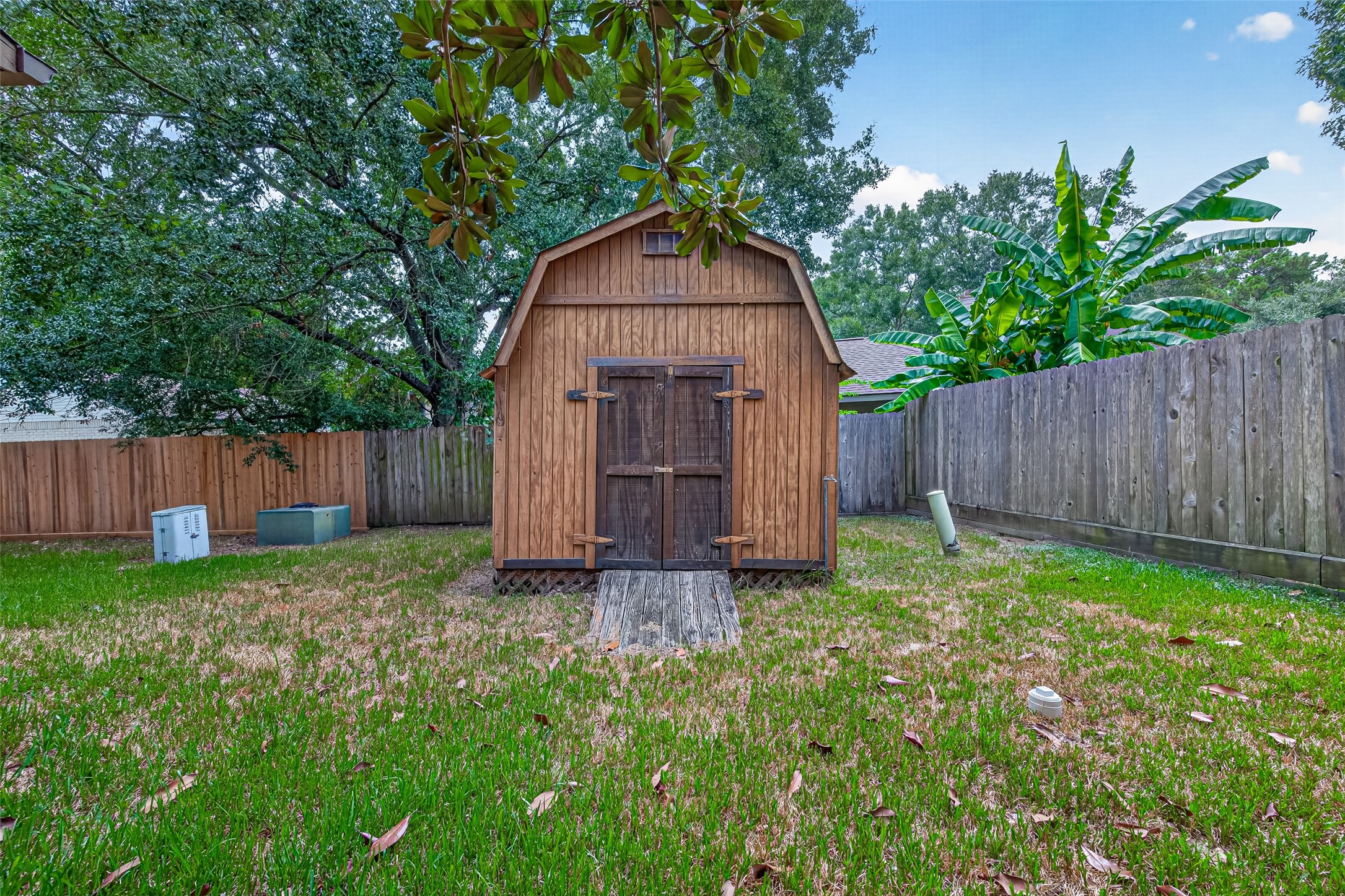 14807 Wallach Drive Property Photo 47