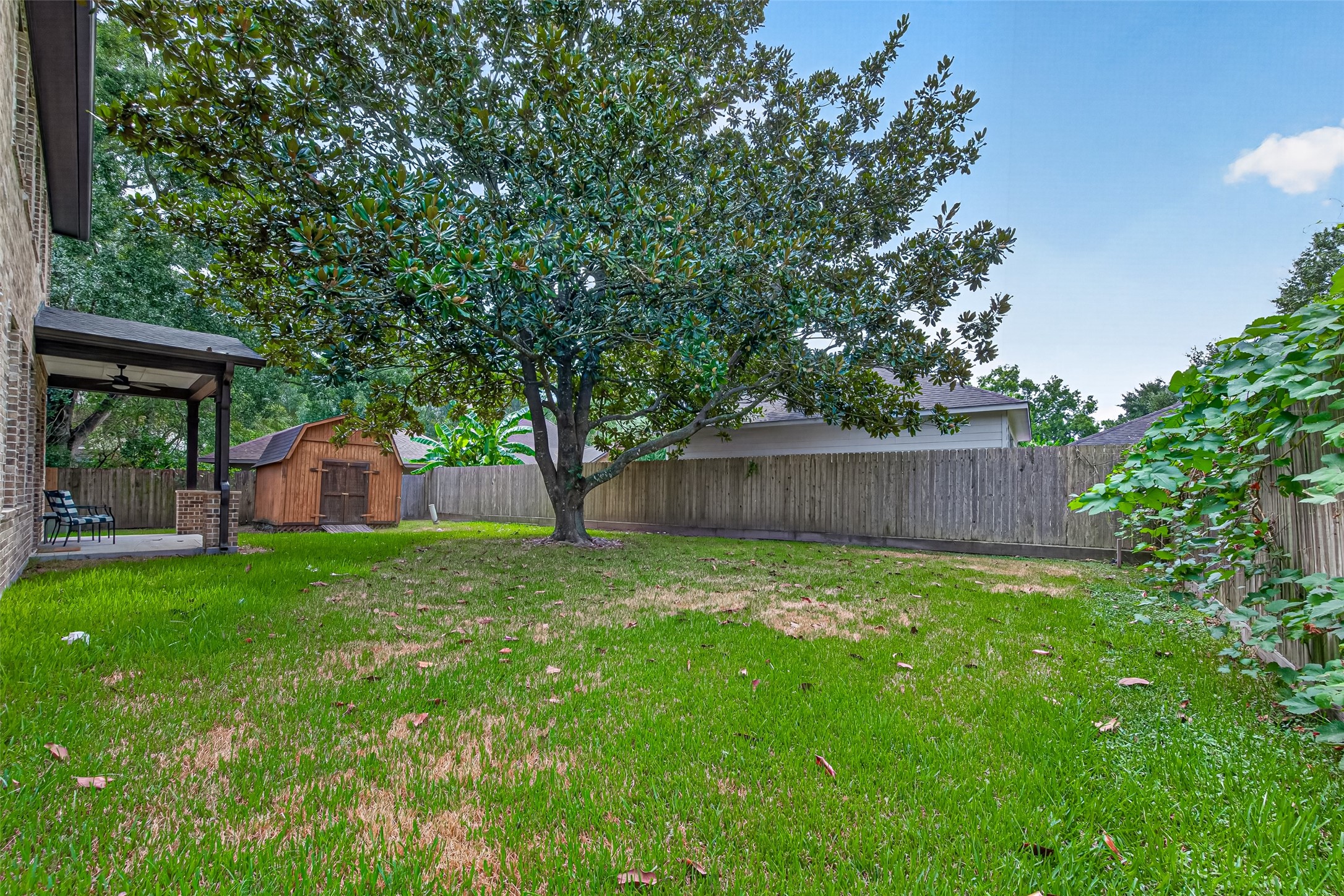 14807 Wallach Drive Property Photo 48