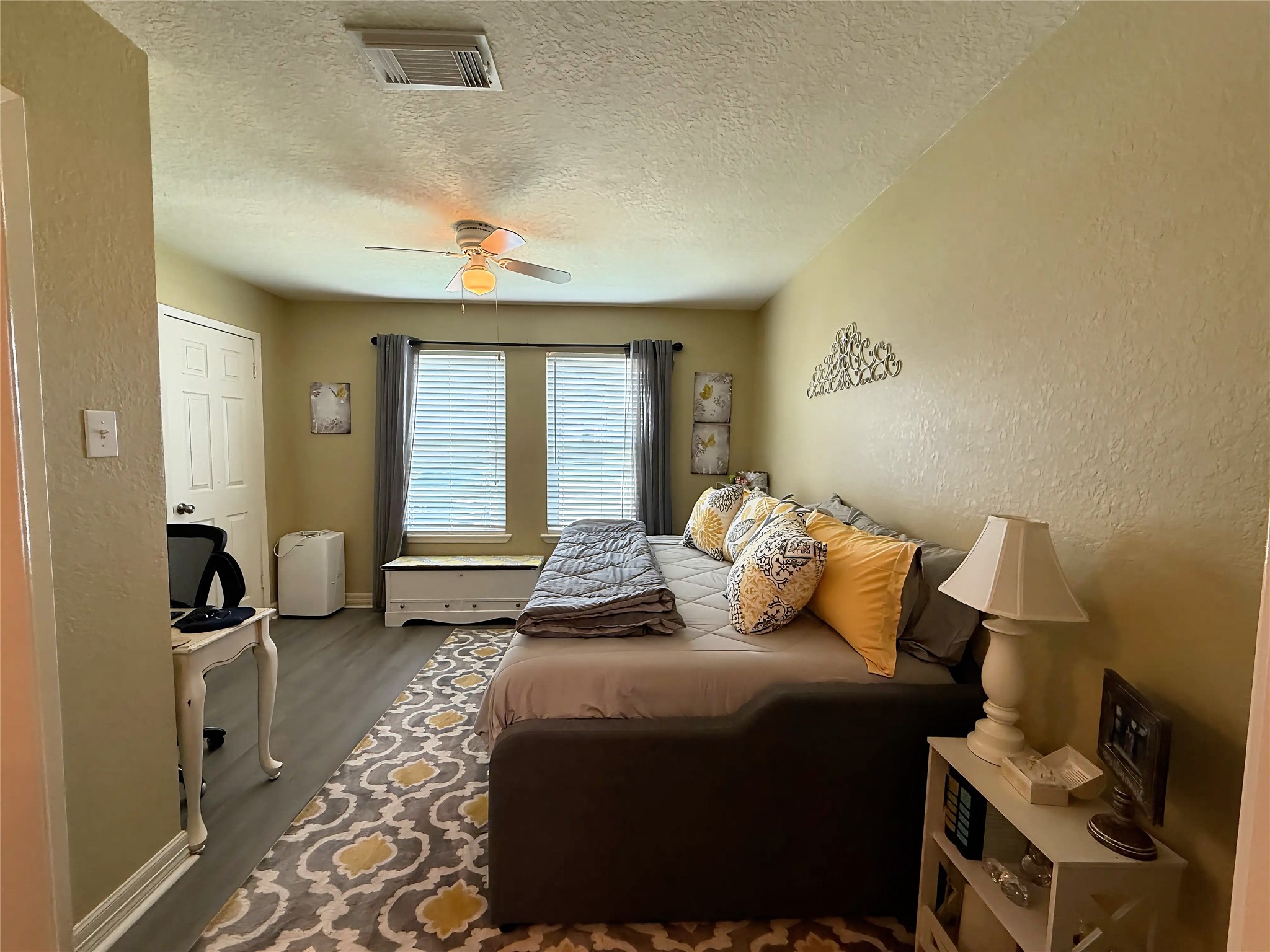 418 Garland Drive 120 Property Photo 4