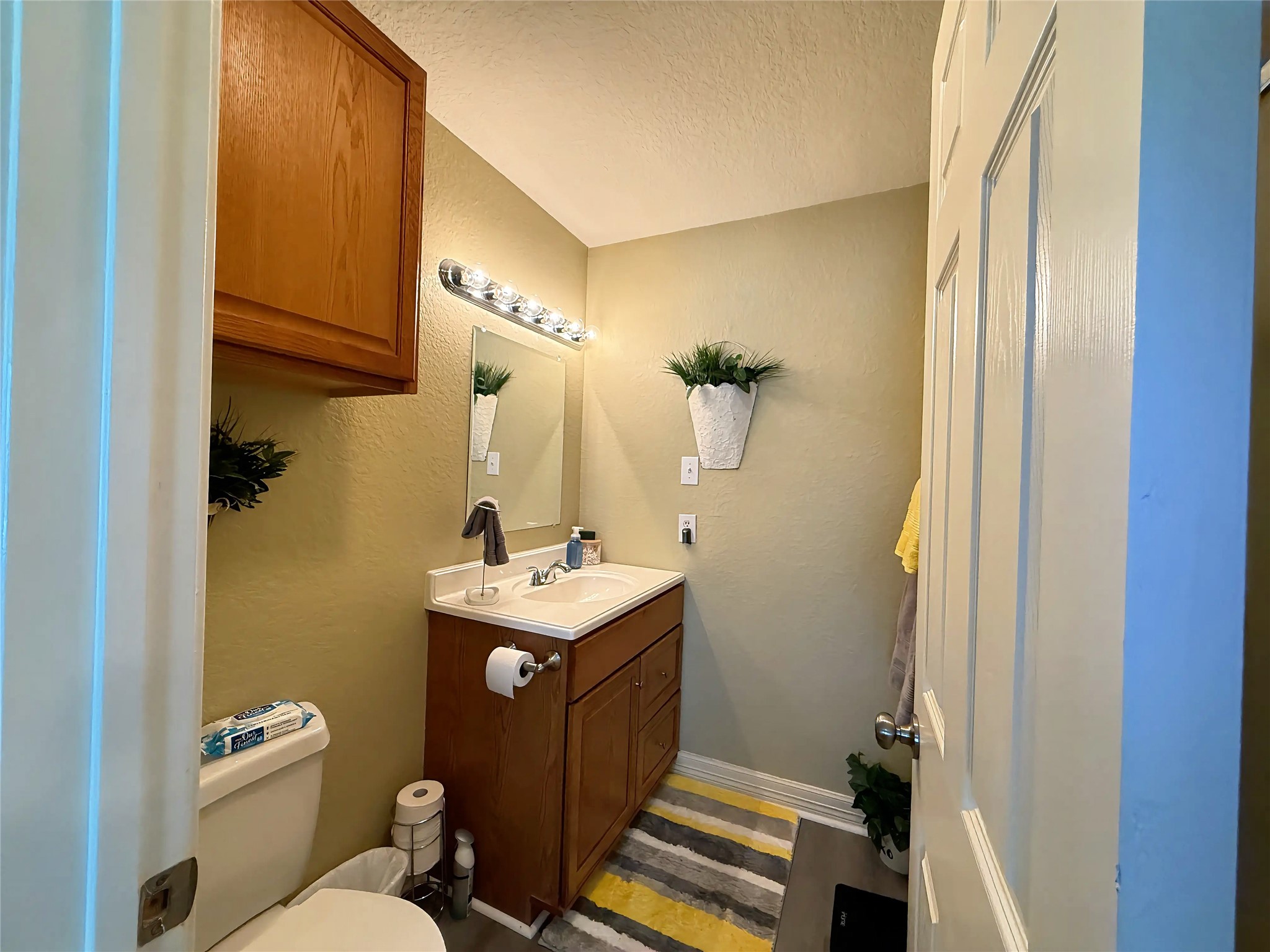 418 Garland Drive 120 Property Photo 5