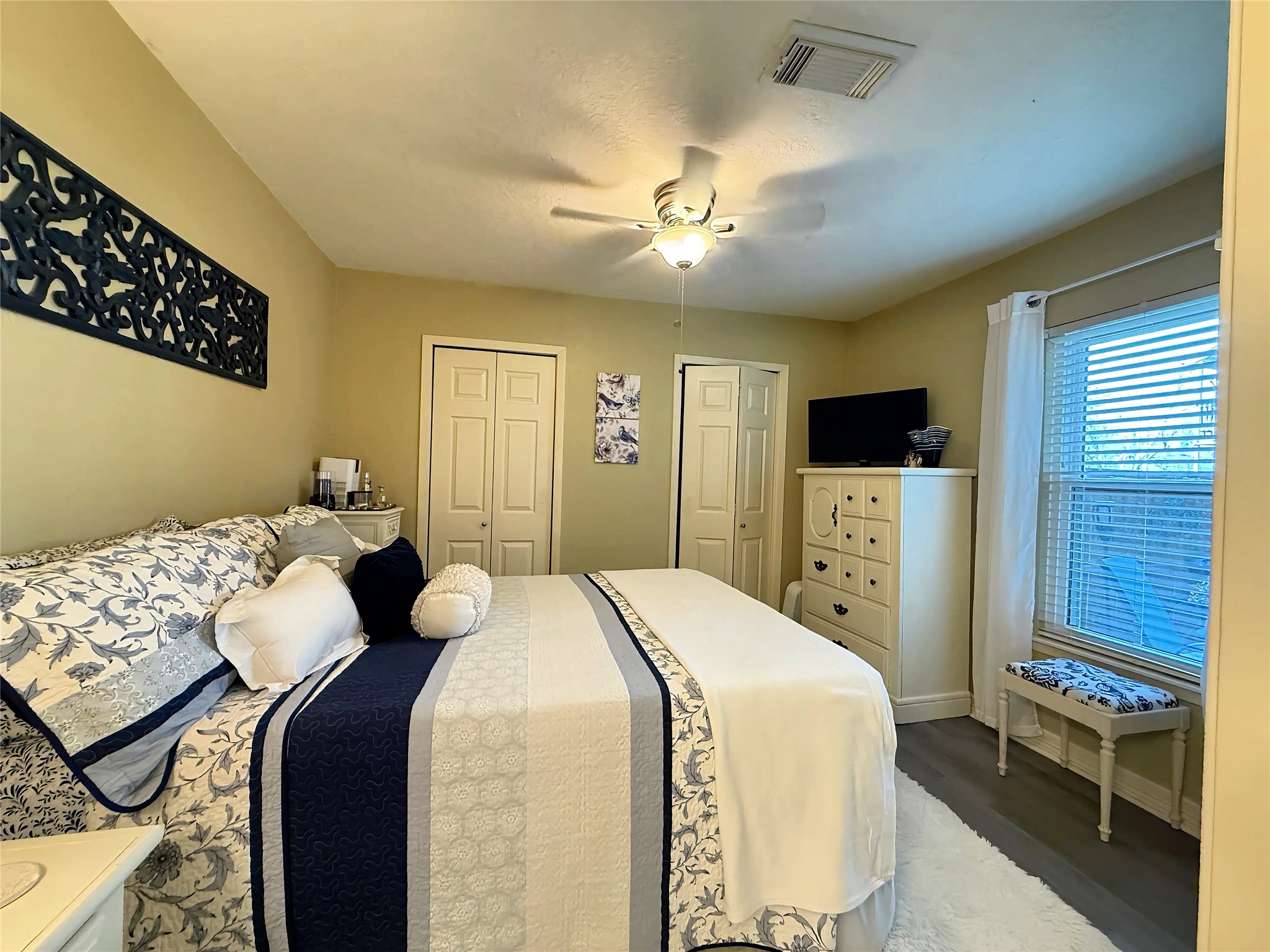 418 Garland Drive 120 Property Photo 10