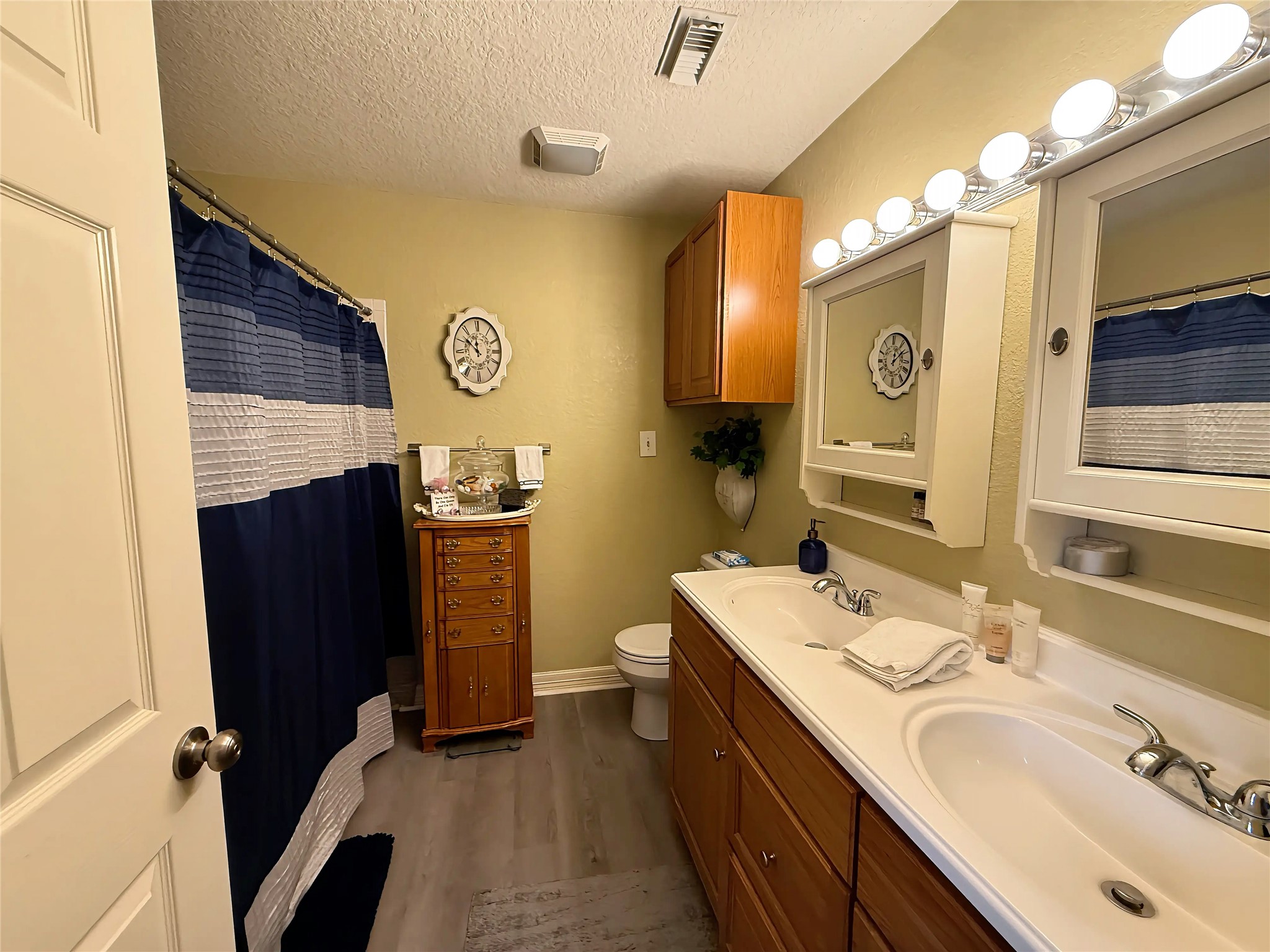 418 Garland Drive 120 Property Photo 11