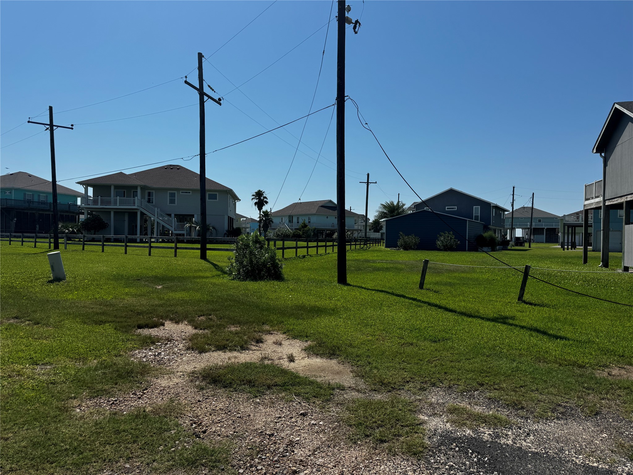 3113 Diane Property Photo 4