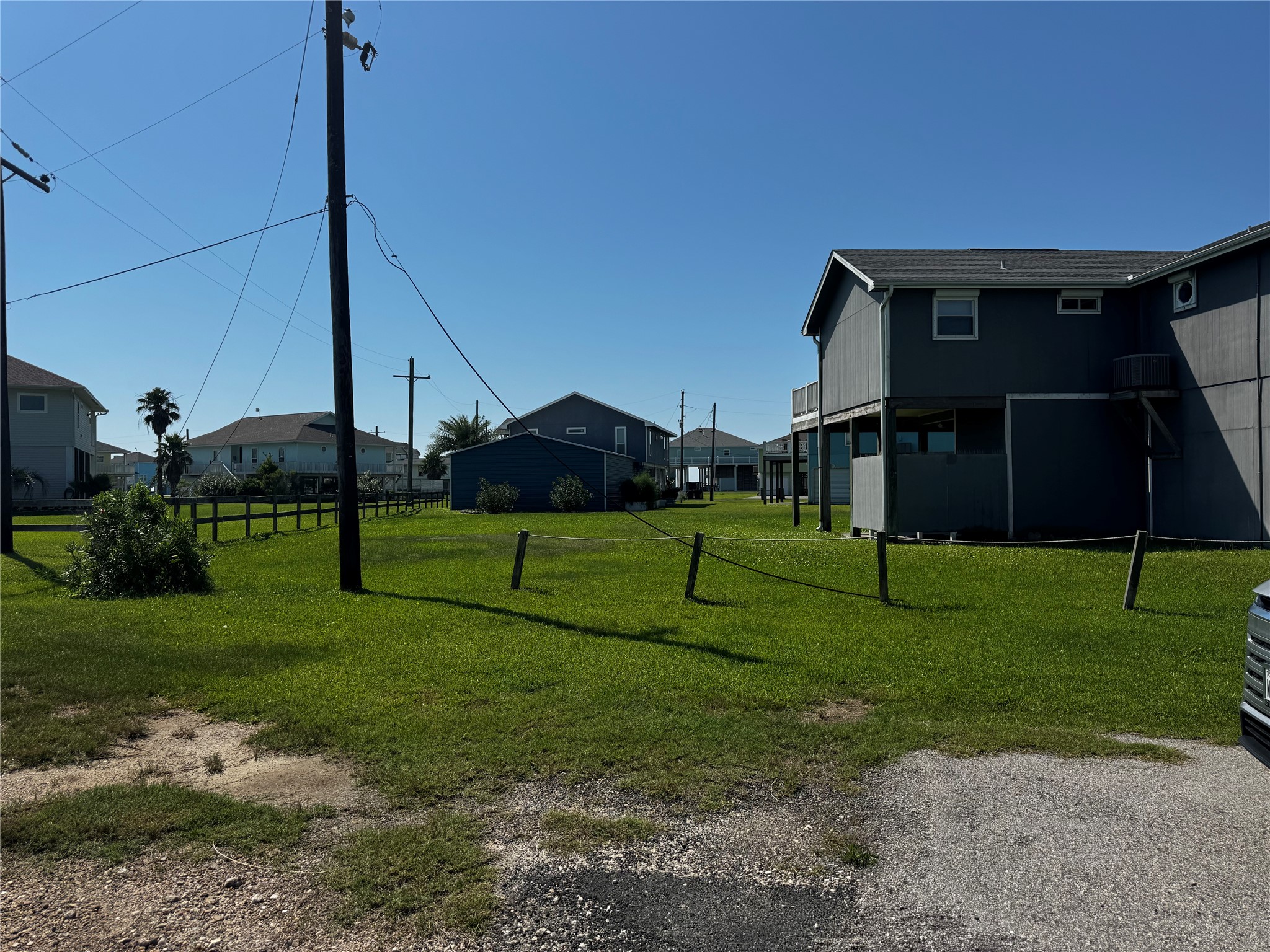 3113 Diane Property Photo 5