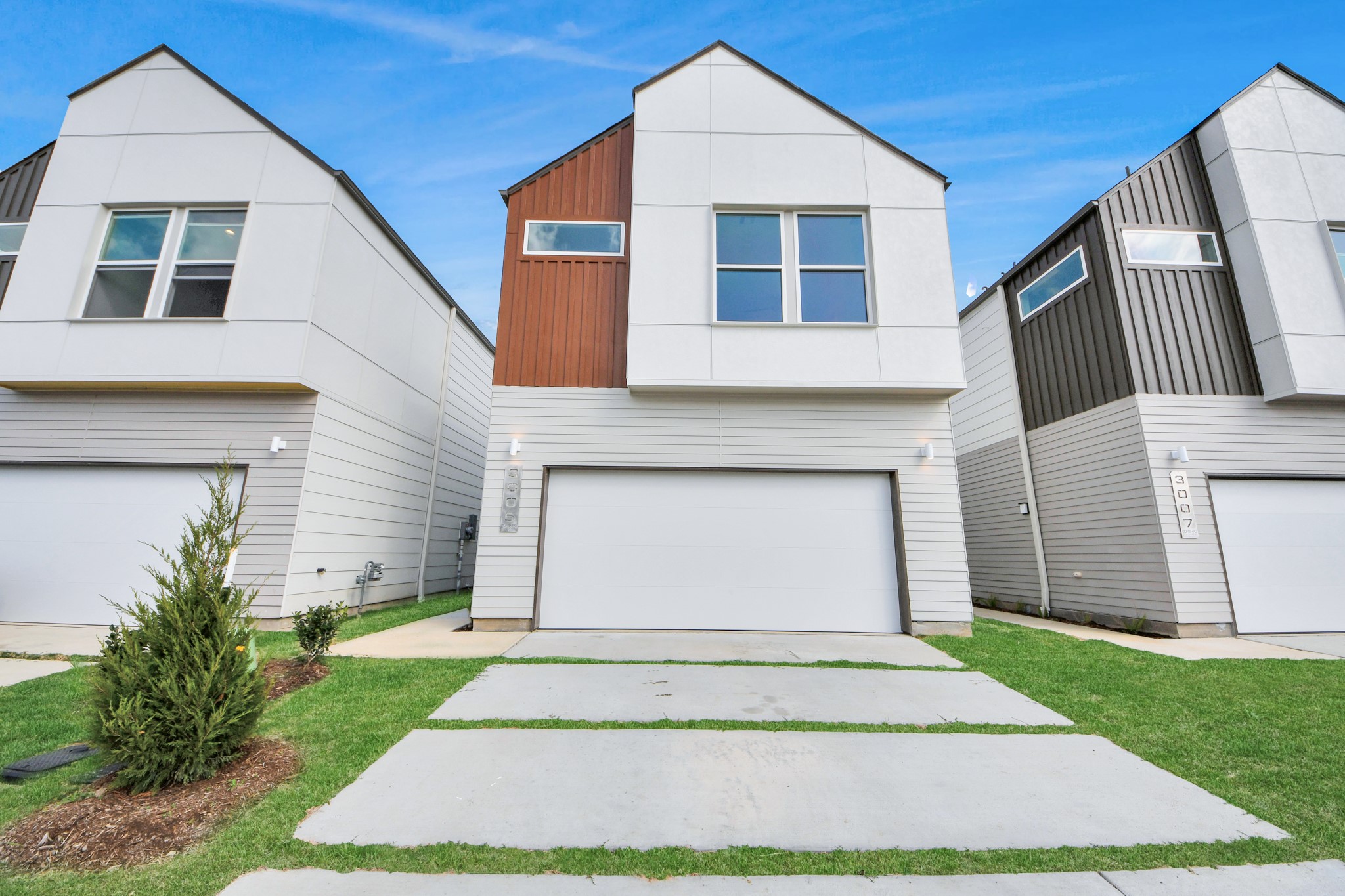3005 Ocean Cay Drive Property Photo