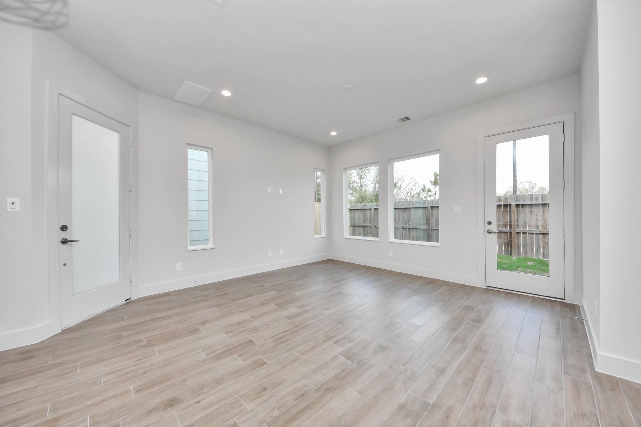 3005 Ocean Cay Drive, Houston Tx 77047 Property Photo 11