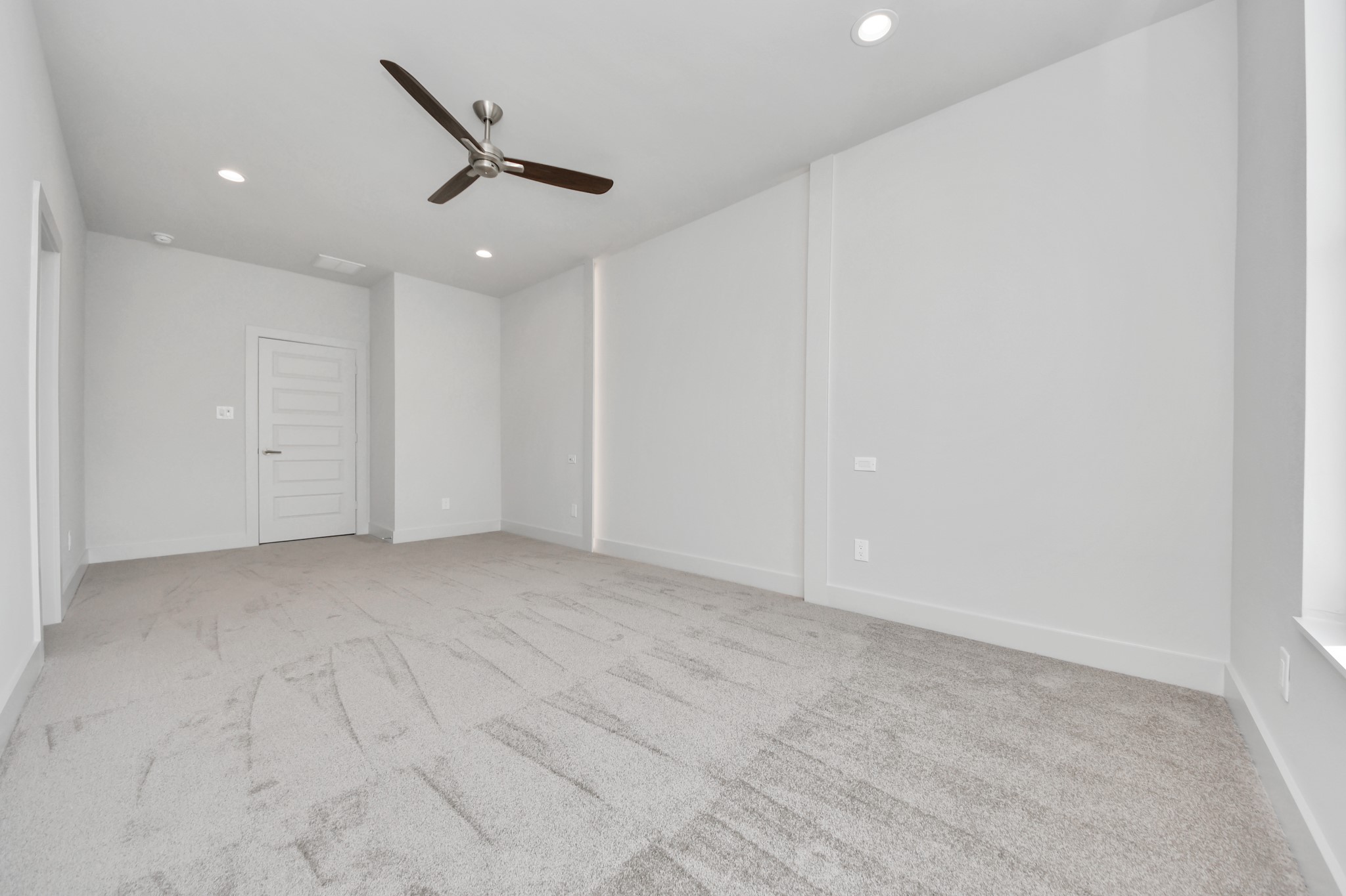 3005 Ocean Cay Drive Property Photo 20