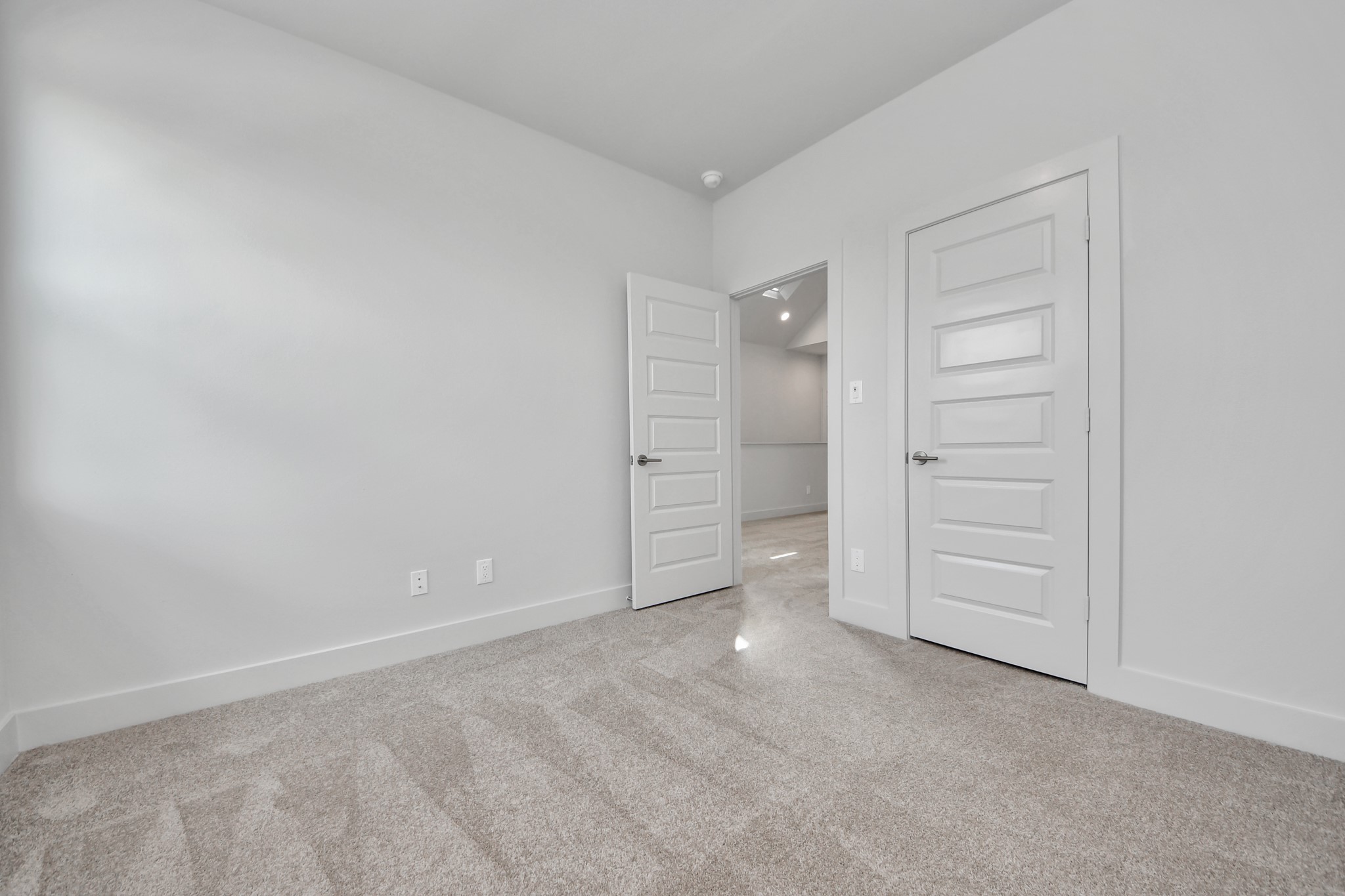 3005 Ocean Cay Drive Property Photo 30