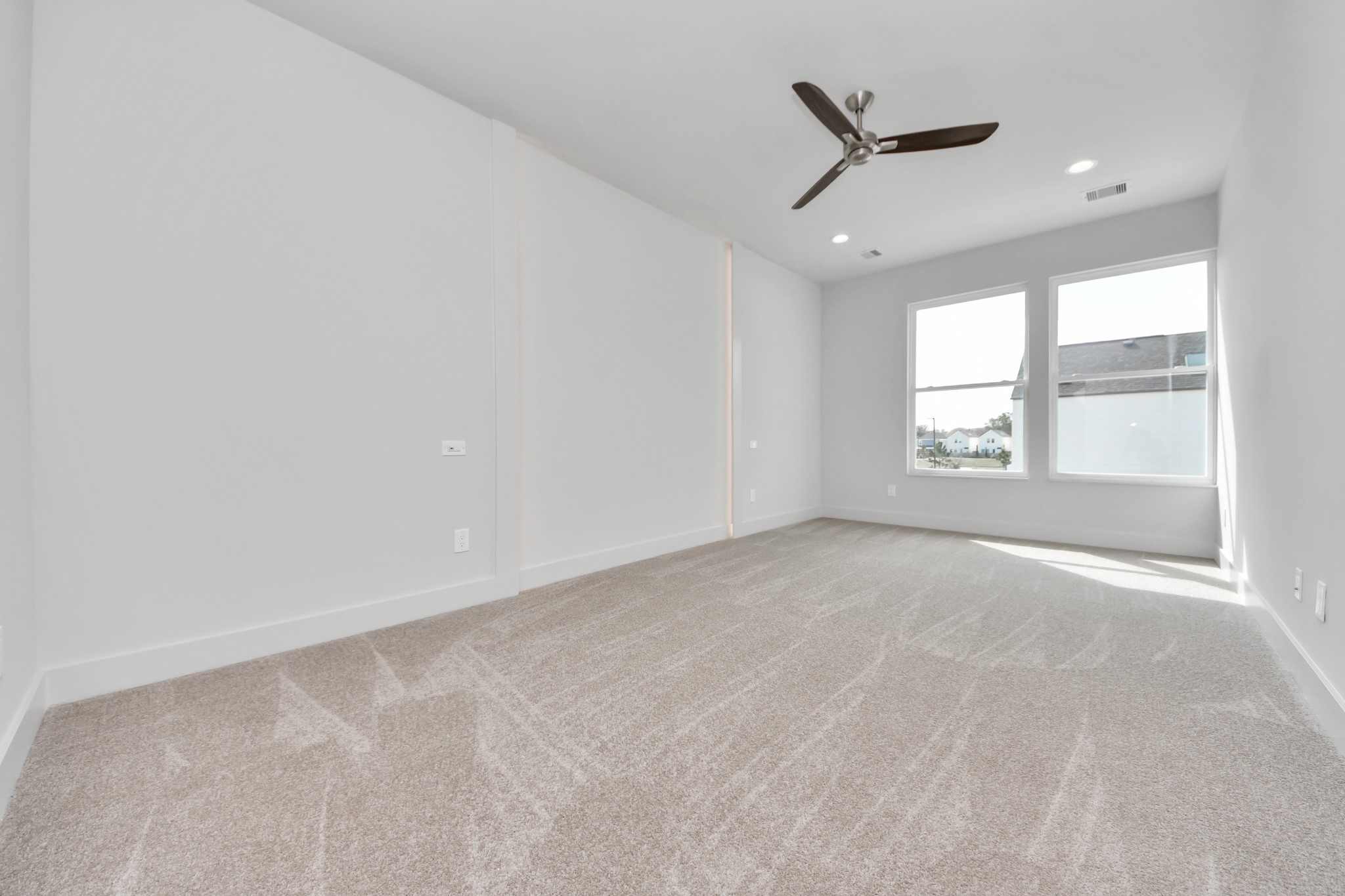 3005 Ocean Cay Drive Property Photo 31