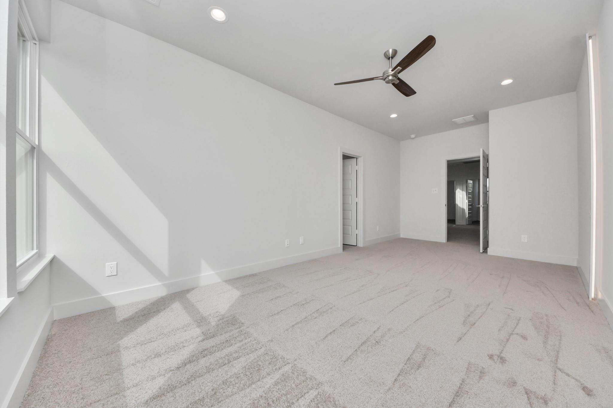 3005 Ocean Cay Drive, Houston Tx 77047 Property Photo 32