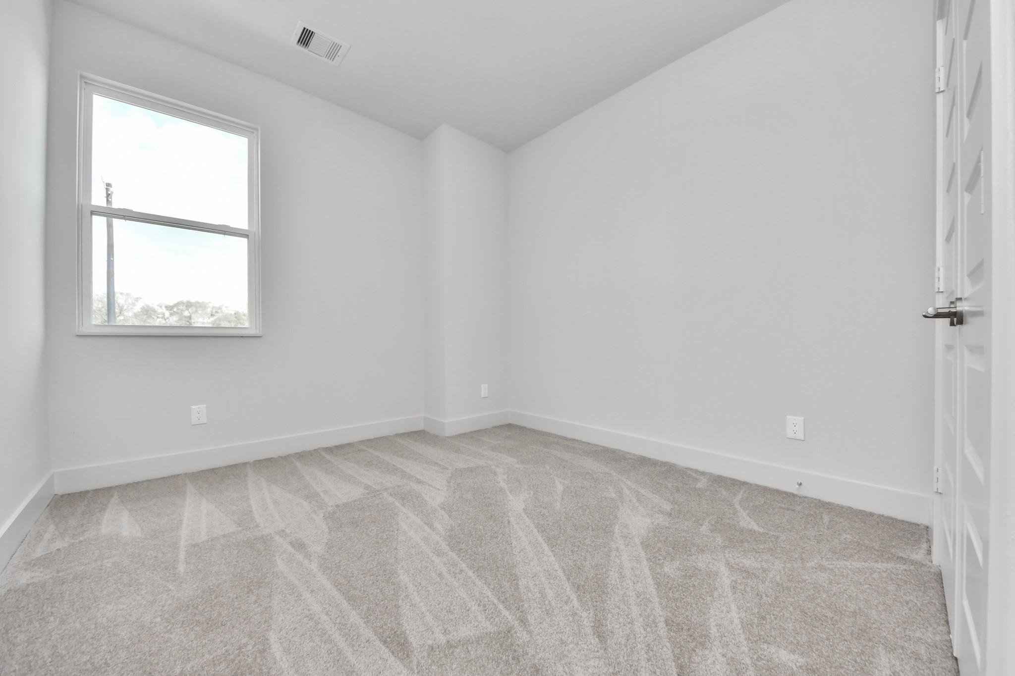 3005 Ocean Cay Drive, Houston Tx 77047 Property Photo 34