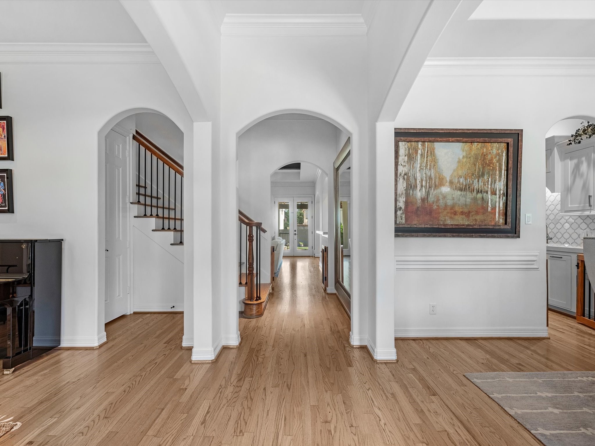 5411 Aspen Street Property Photo 7