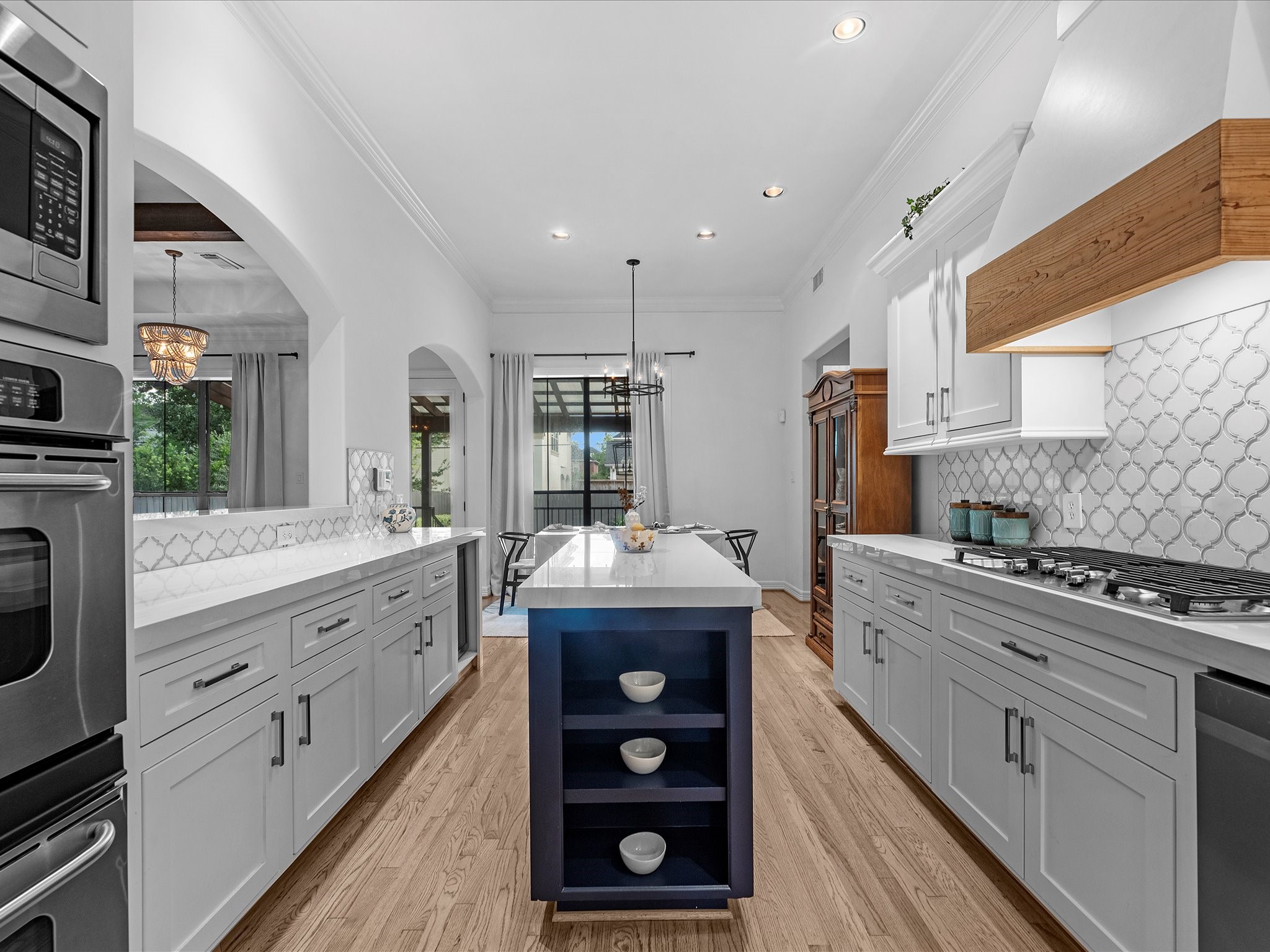 5411 Aspen Street Property Photo 13