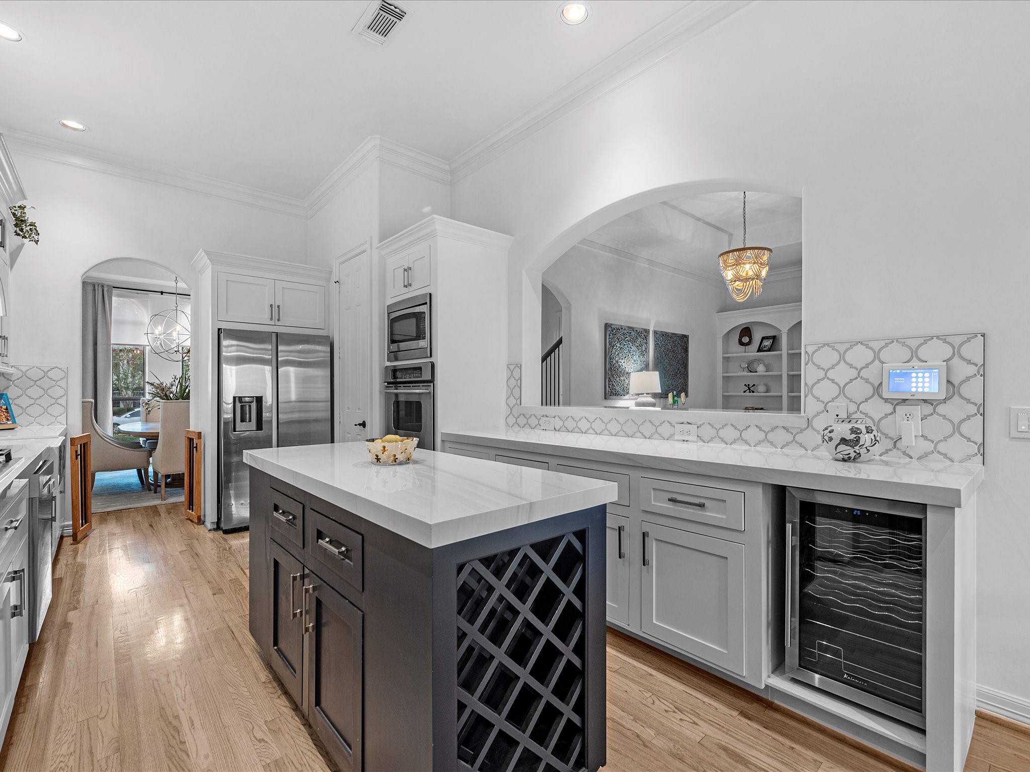 5411 Aspen Street Property Photo 14
