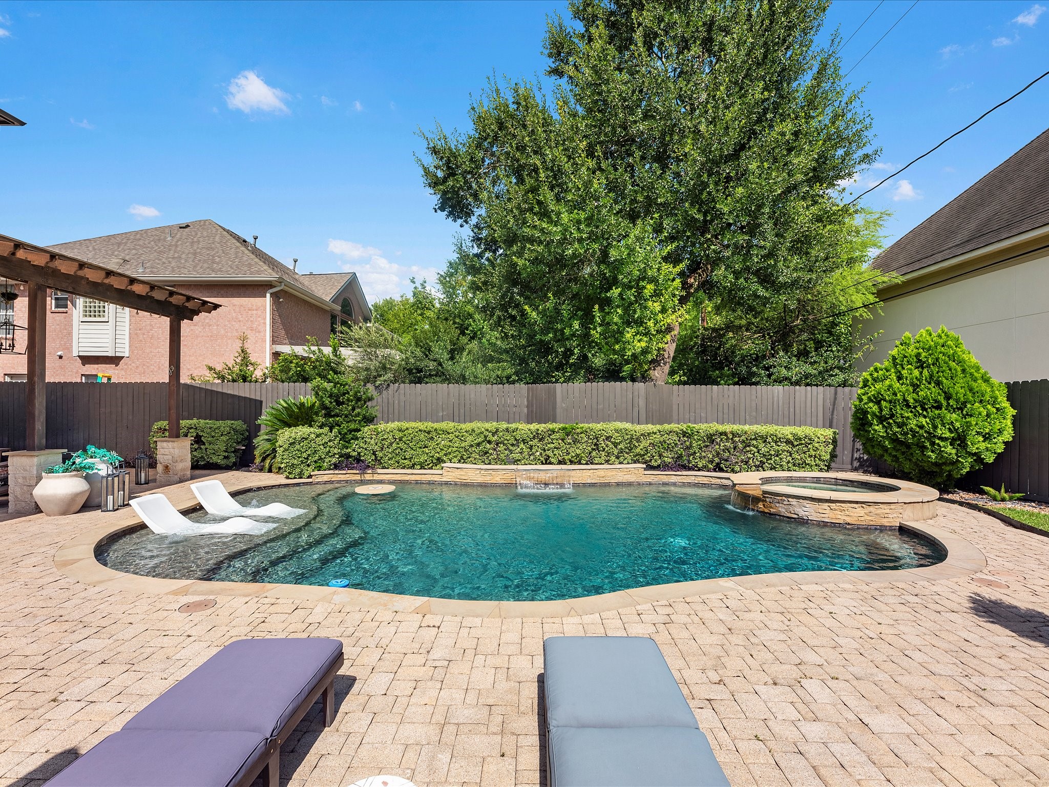 5411 Aspen Street Property Photo 43
