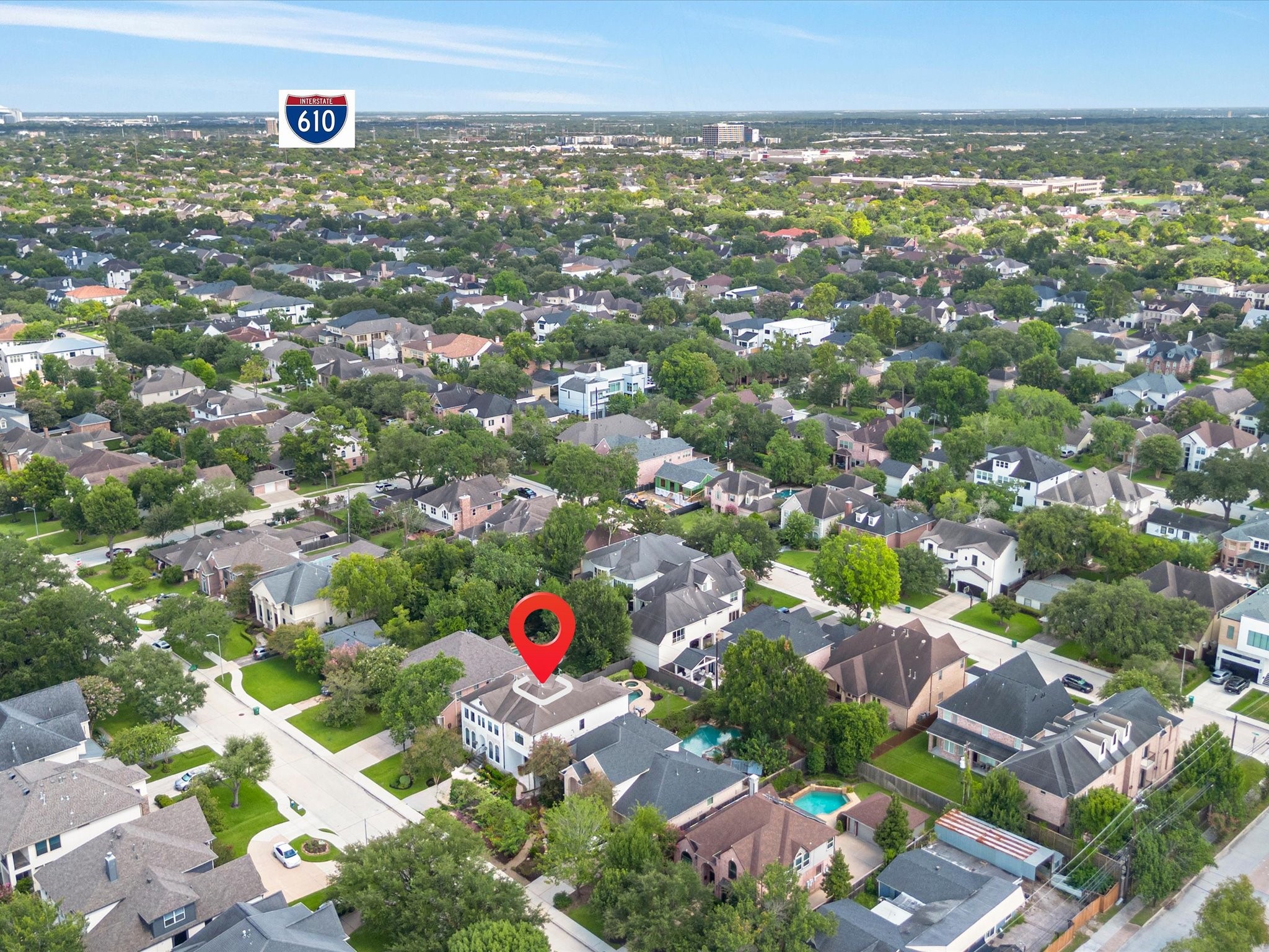 5411 Aspen Street Property Photo 48