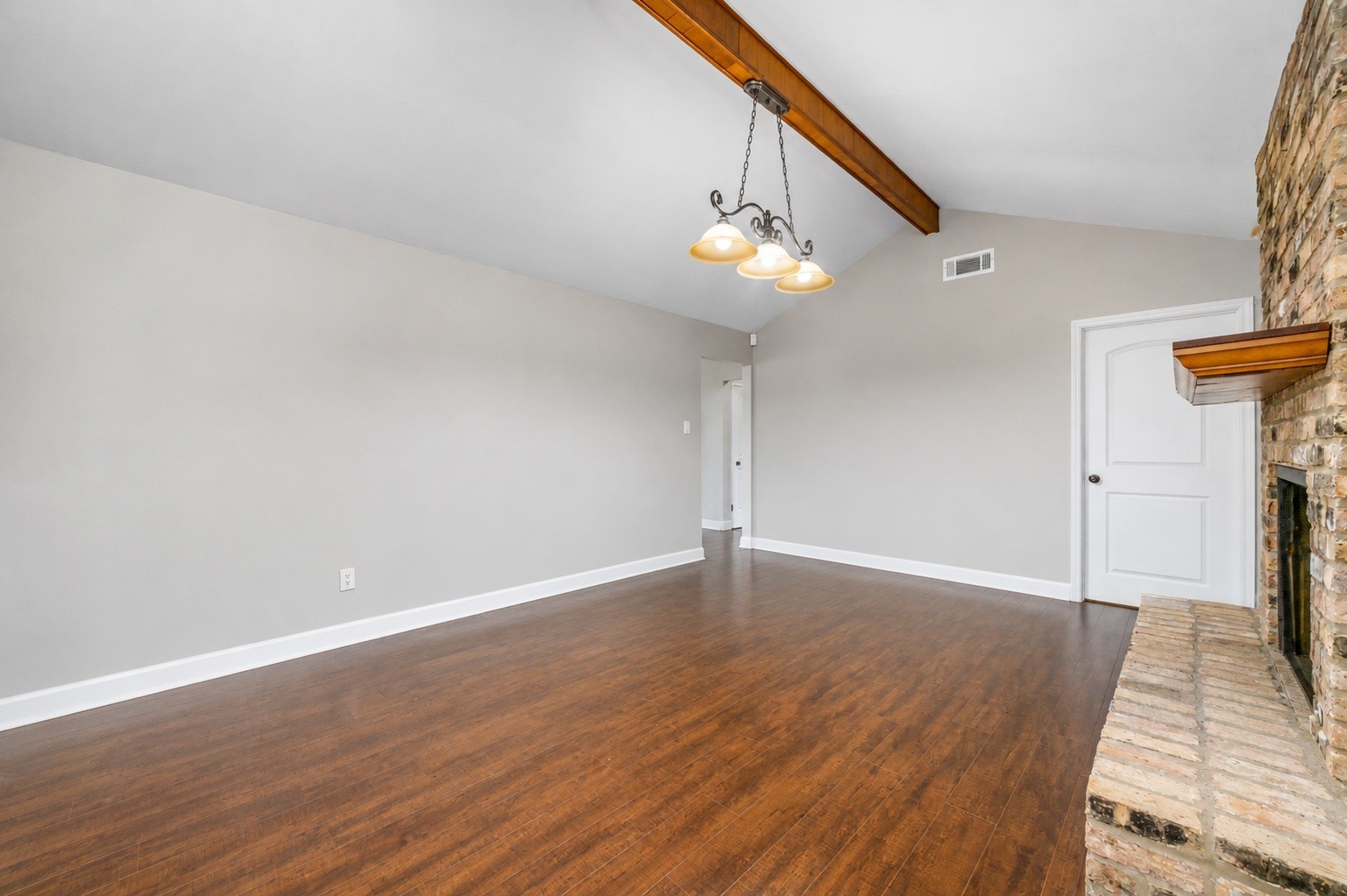 5731 Cheltenham Drive Property Photo 12